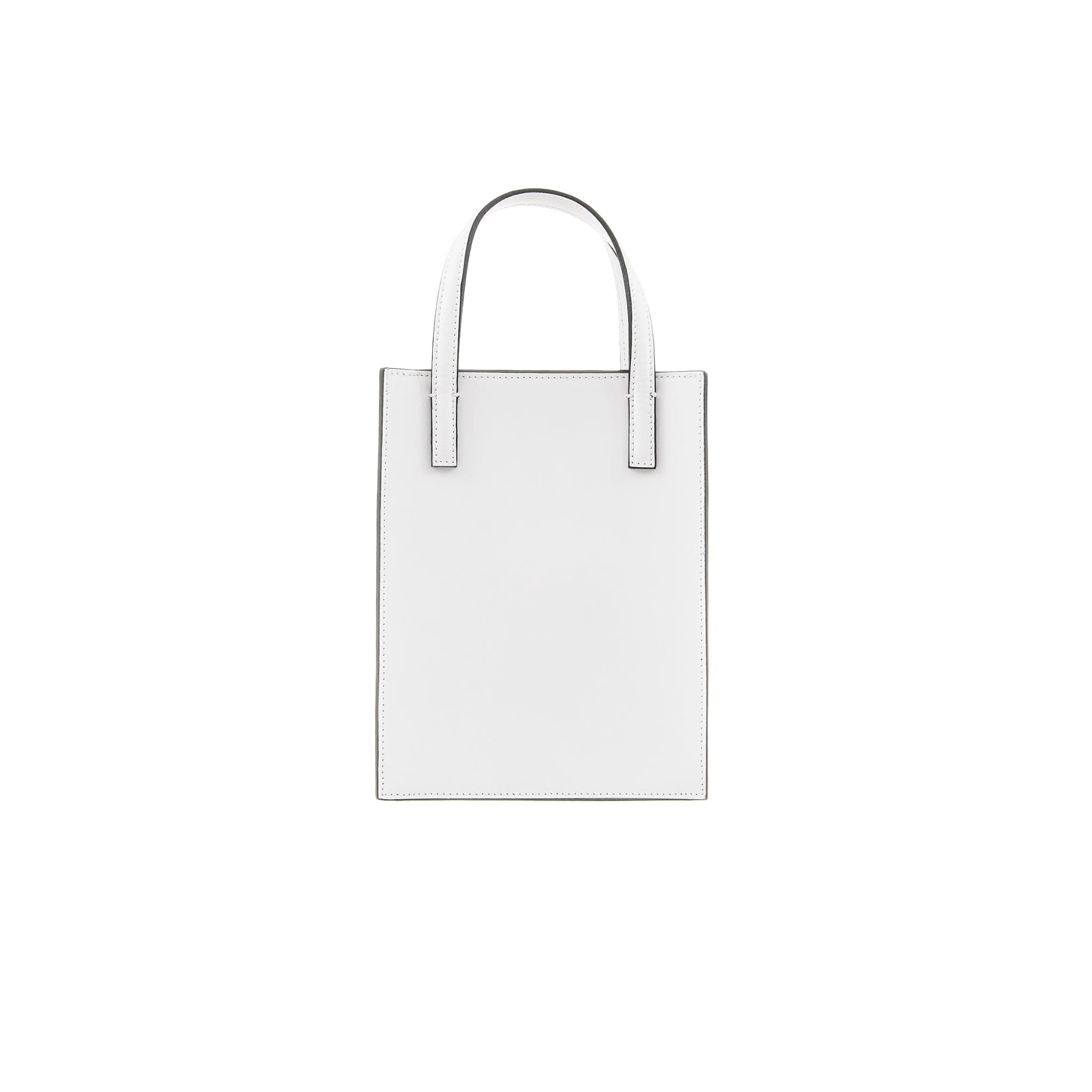 "Elise" Bucket Bag thumbnail 3