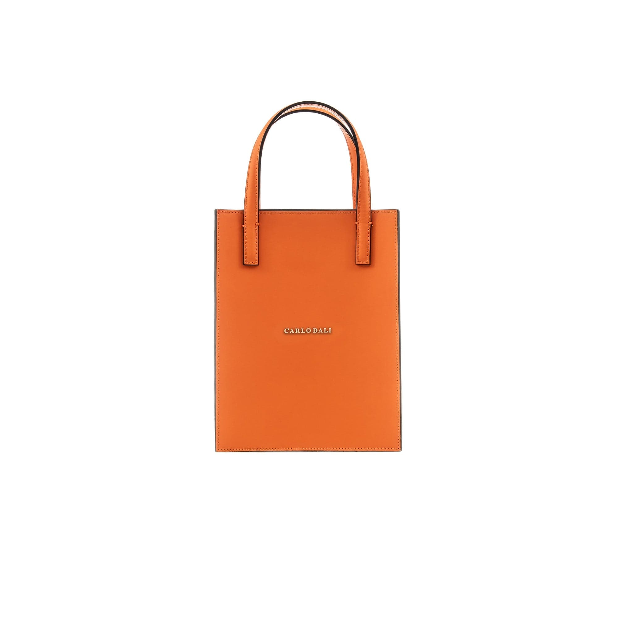 "Elise" Bucket Bag thumbnail 7