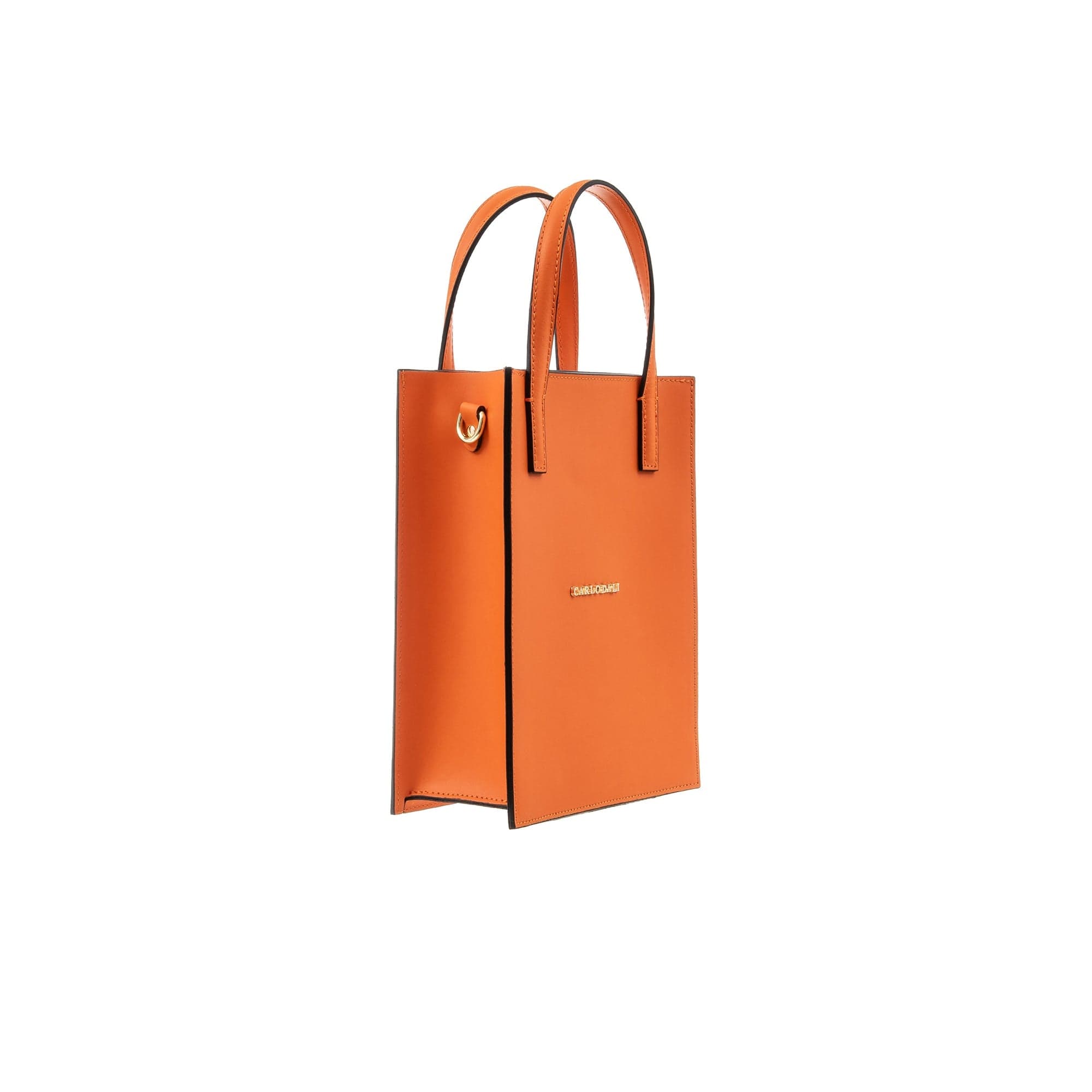 "Elise" Bucket Bag thumbnail 8