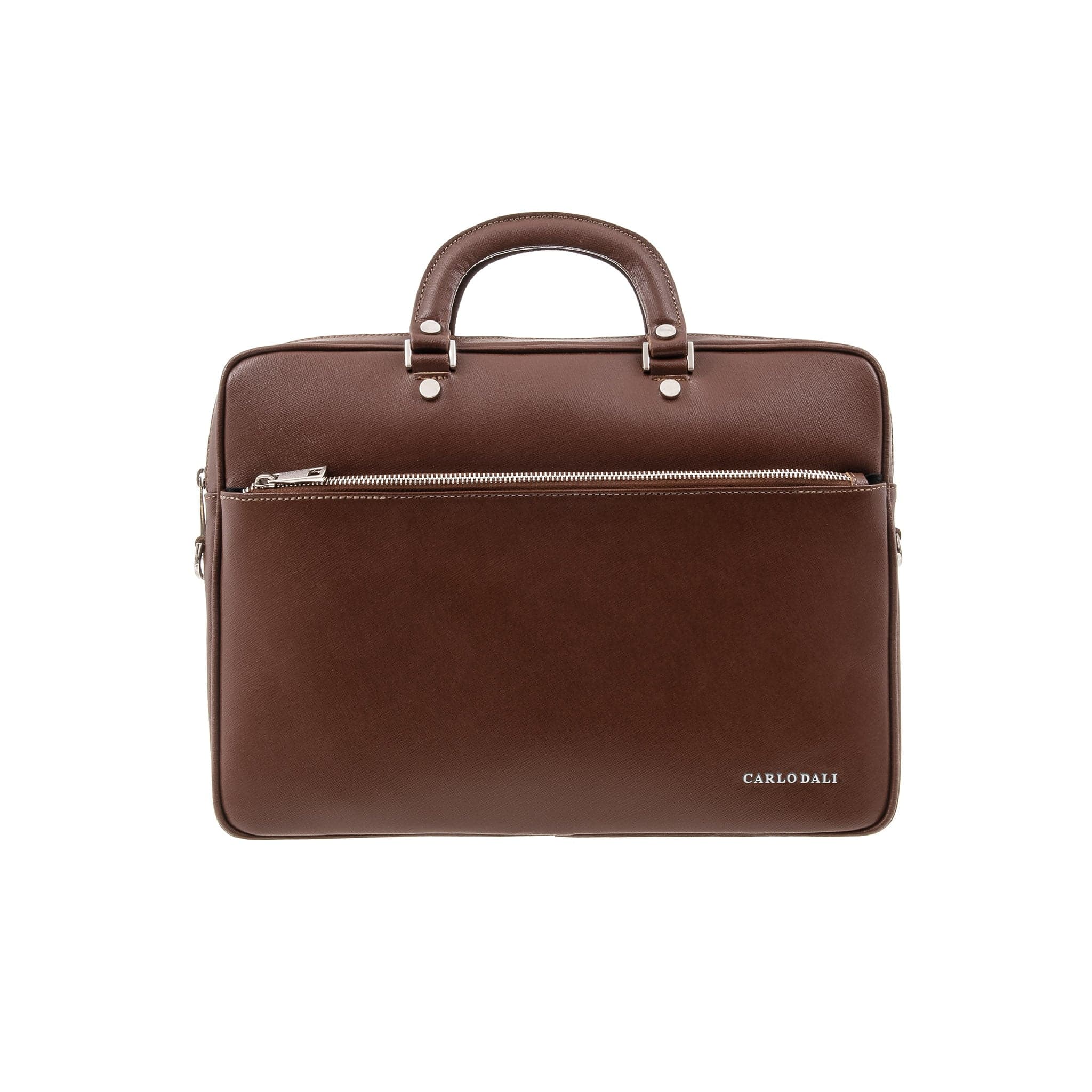 "Feder" Business Briefcase