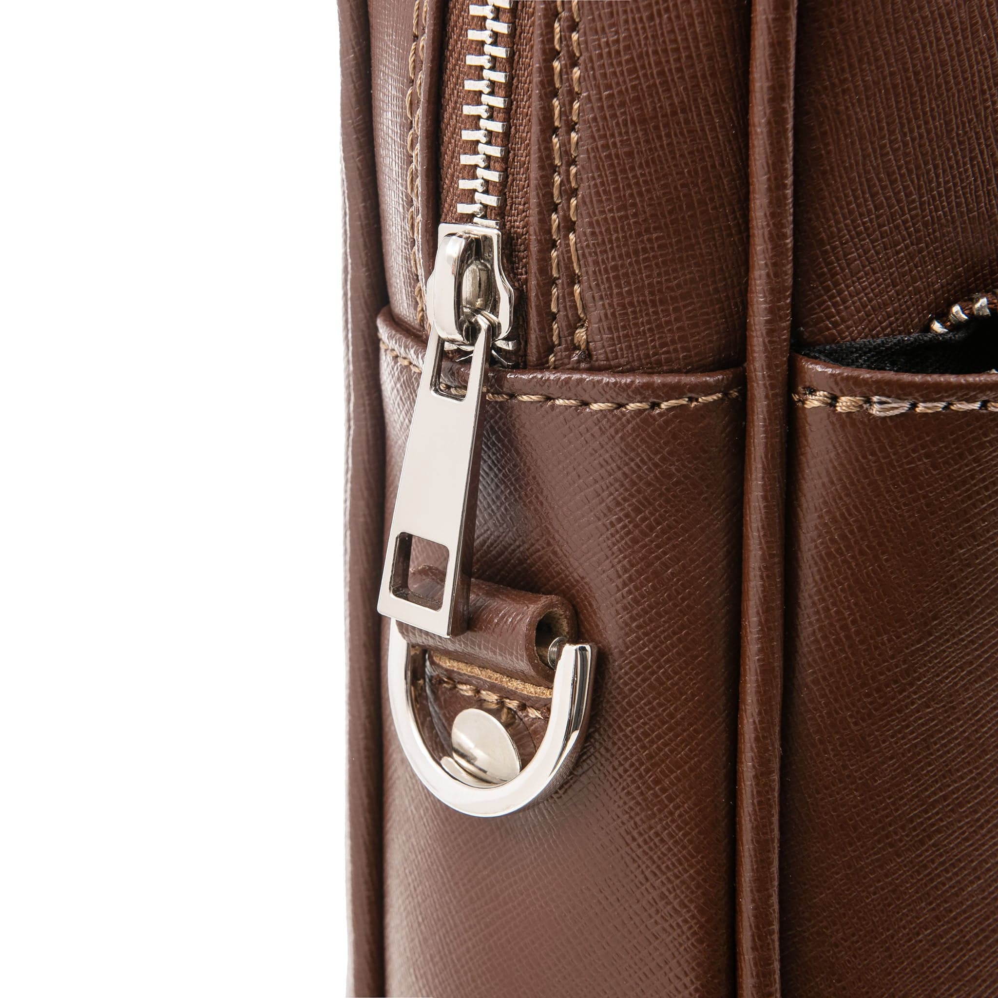 "Feder" Business Briefcase thumbnail 6