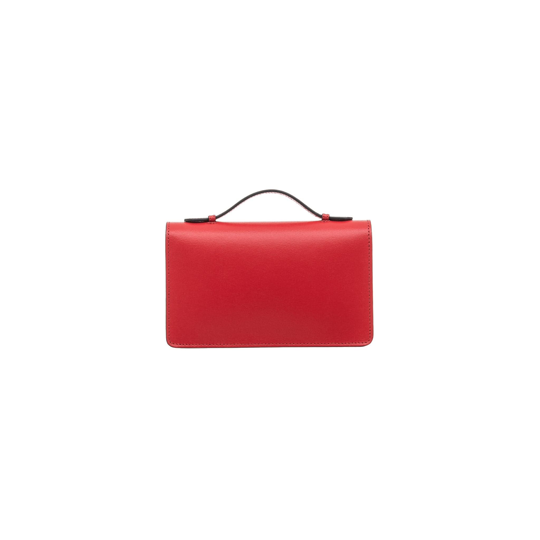"JULIENNE" HAND & SHOULDER BAG thumbnail 10
