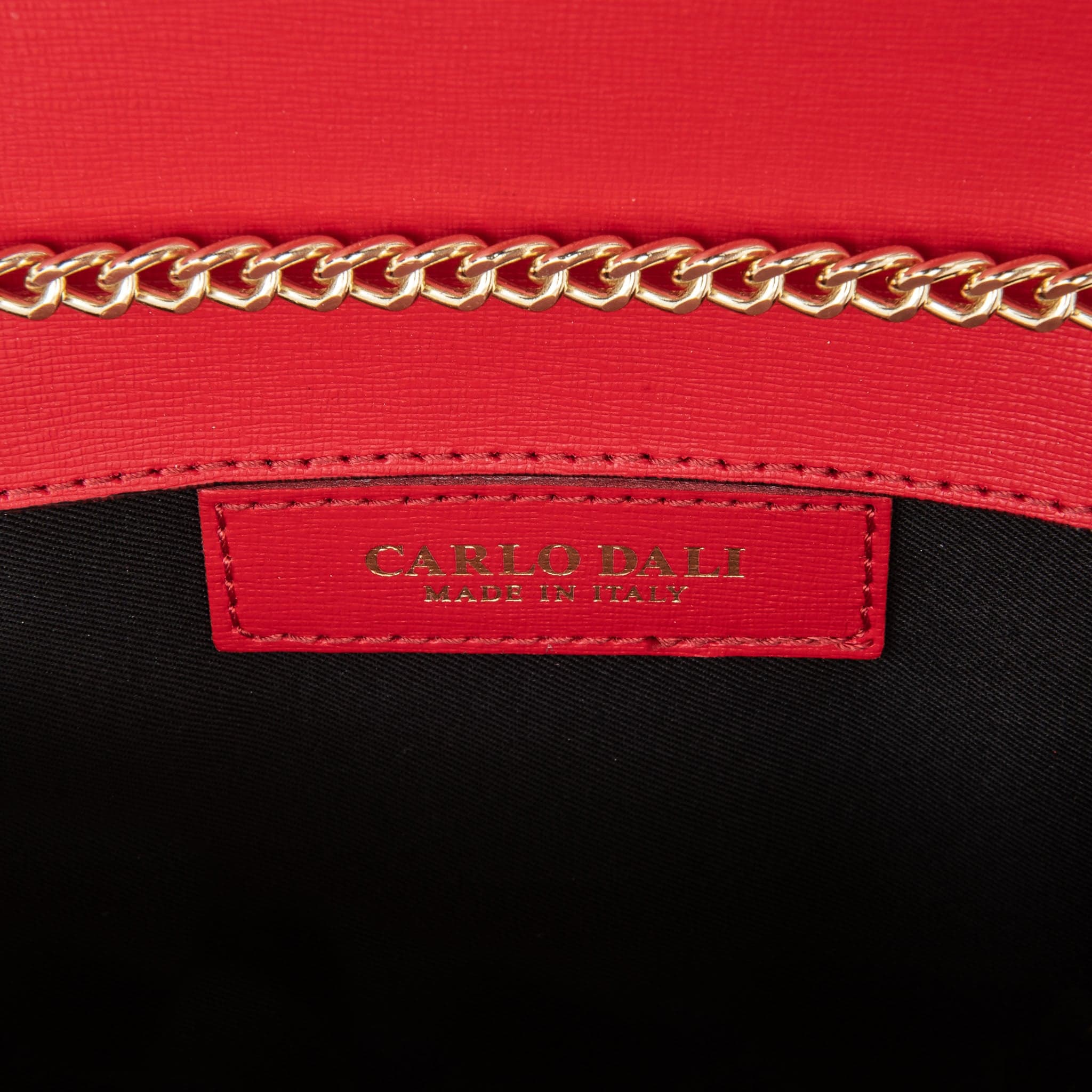 "JULIENNE" HAND & SHOULDER BAG thumbnail 12