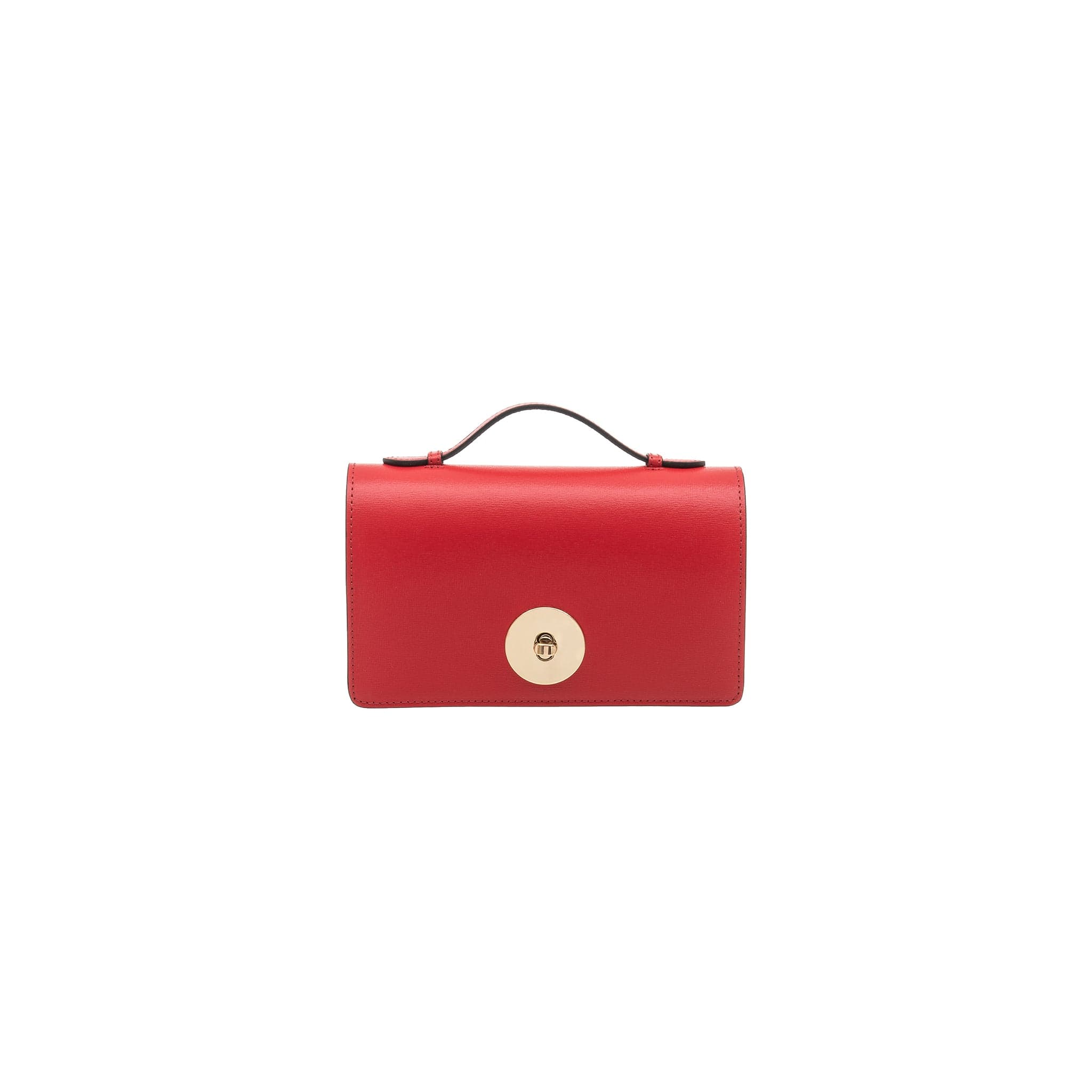 "JULIENNE" HAND & SHOULDER BAG thumbnail 7