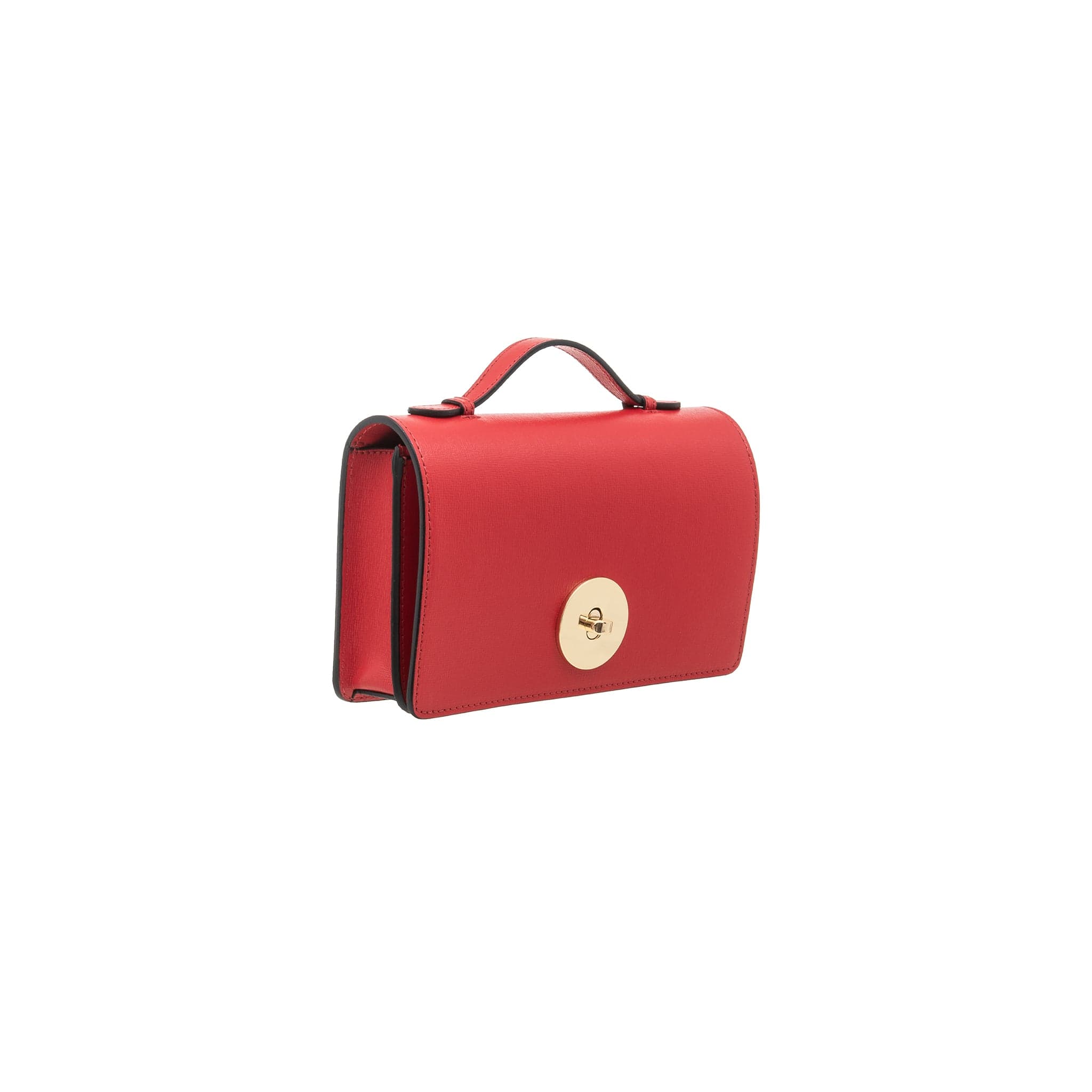 "JULIENNE" HAND & SHOULDER BAG thumbnail 9