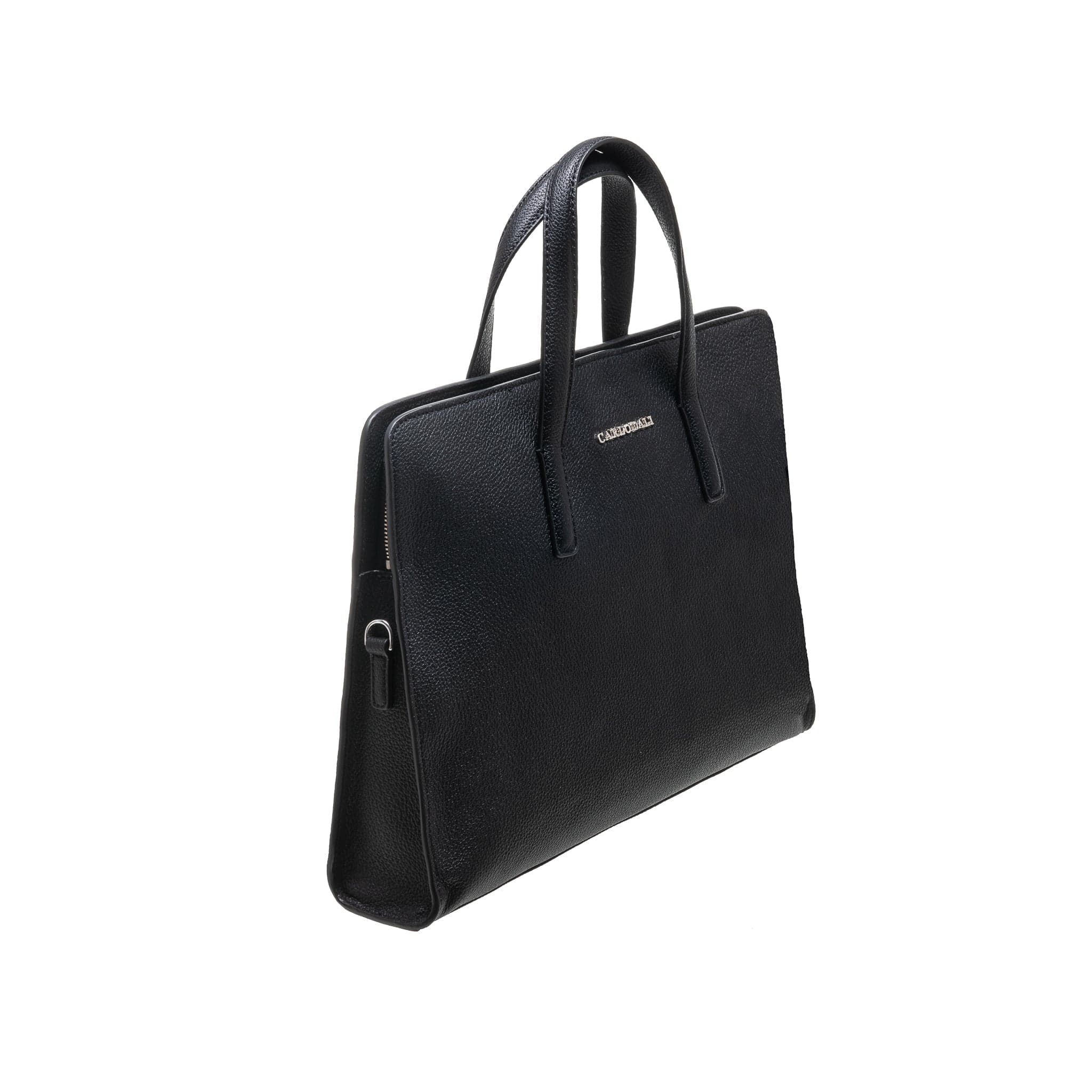 "Archer" Business Briefcase thumbnail 2