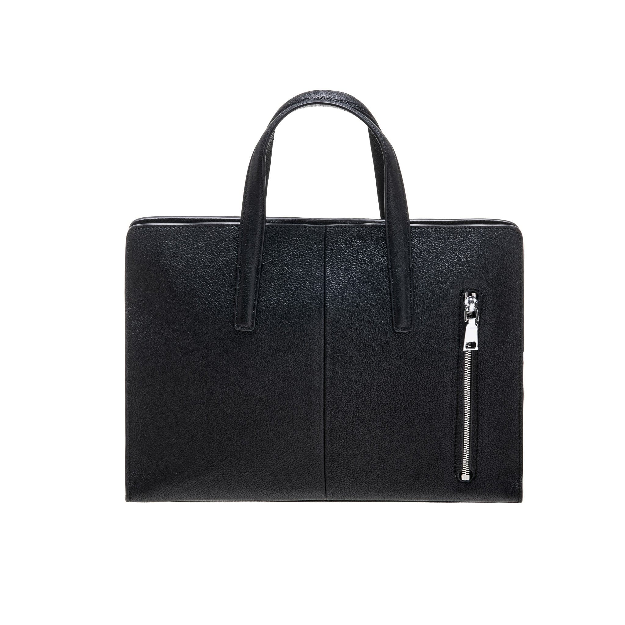 "Archer" Business Briefcase thumbnail 3
