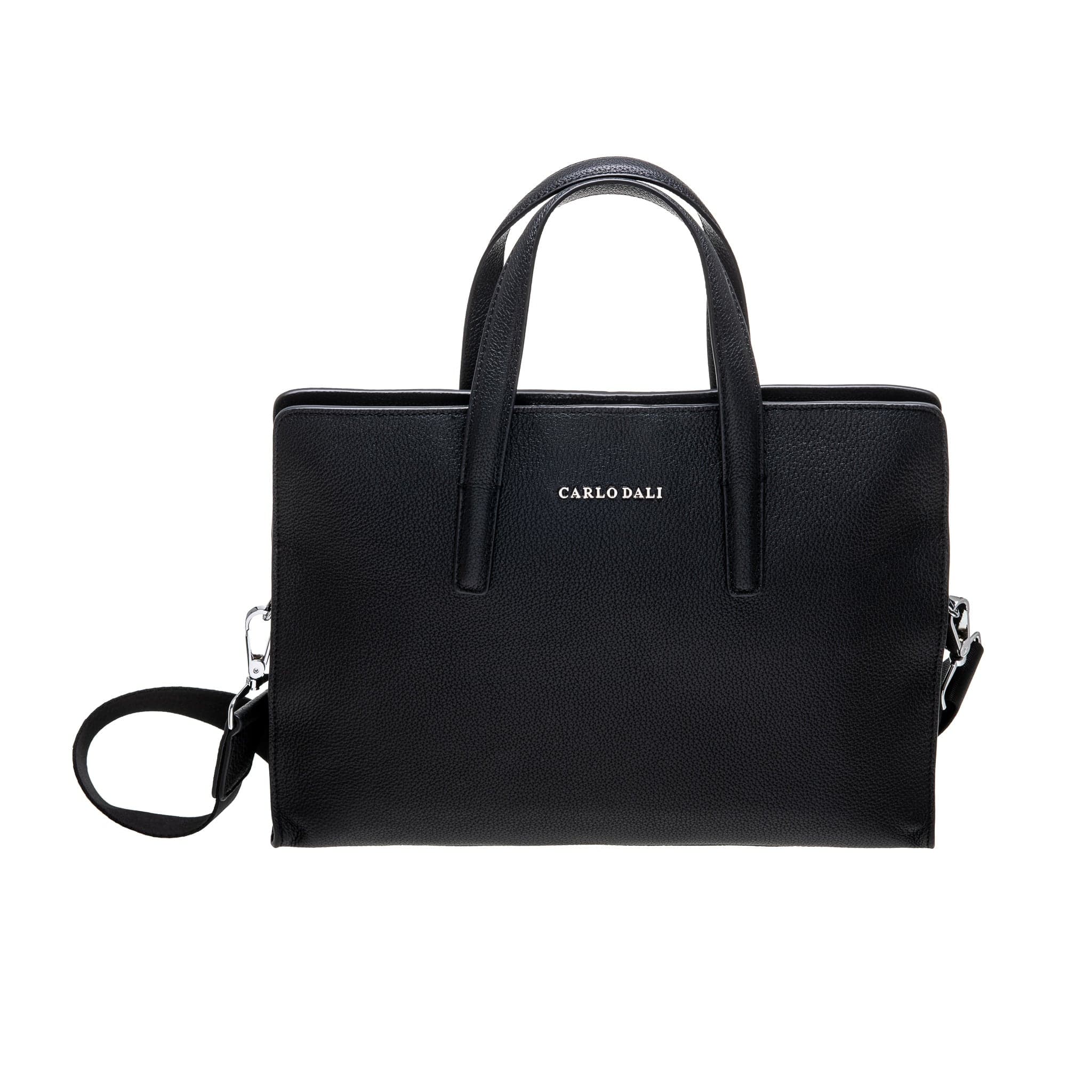 "Archer" Business Briefcase thumbnail 4