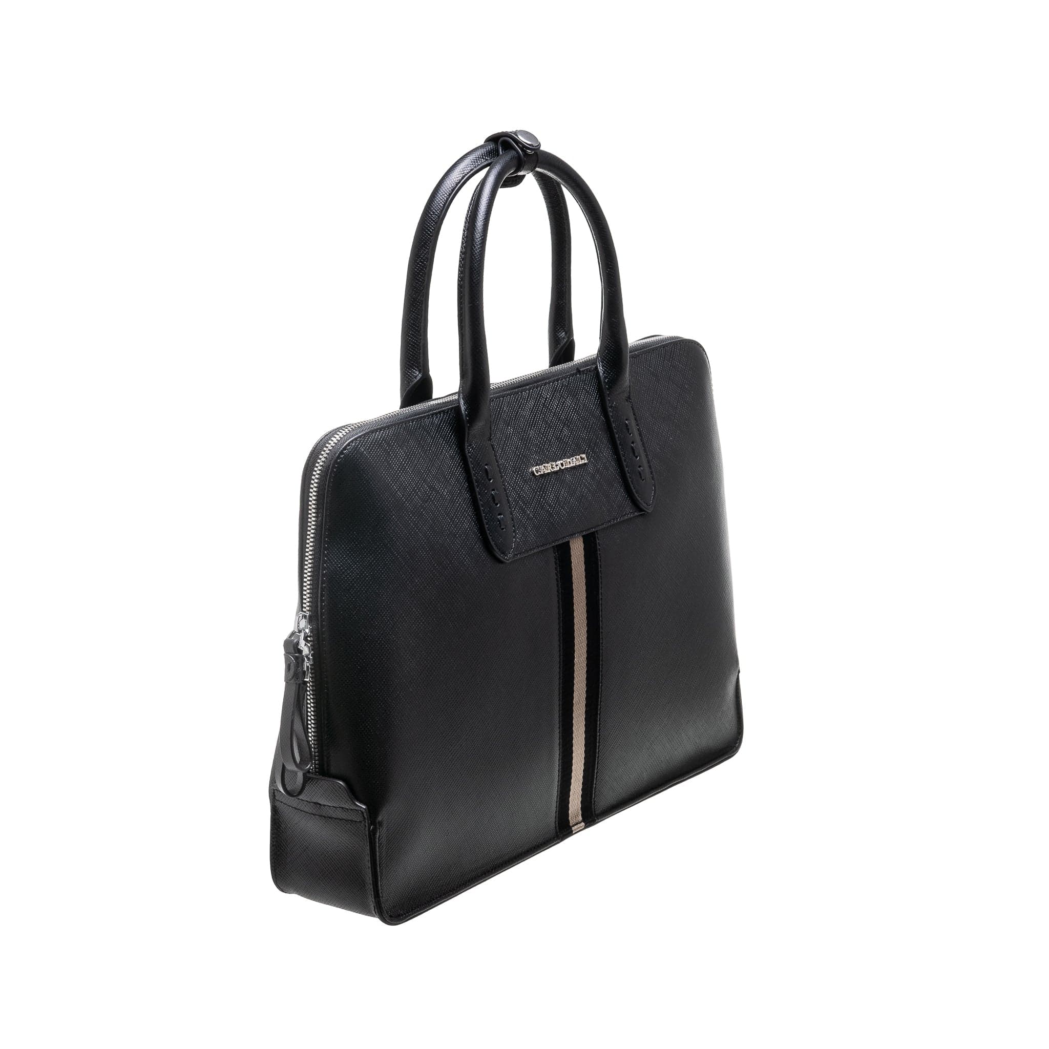 "FANIA" Office Briefcase thumbnail 2