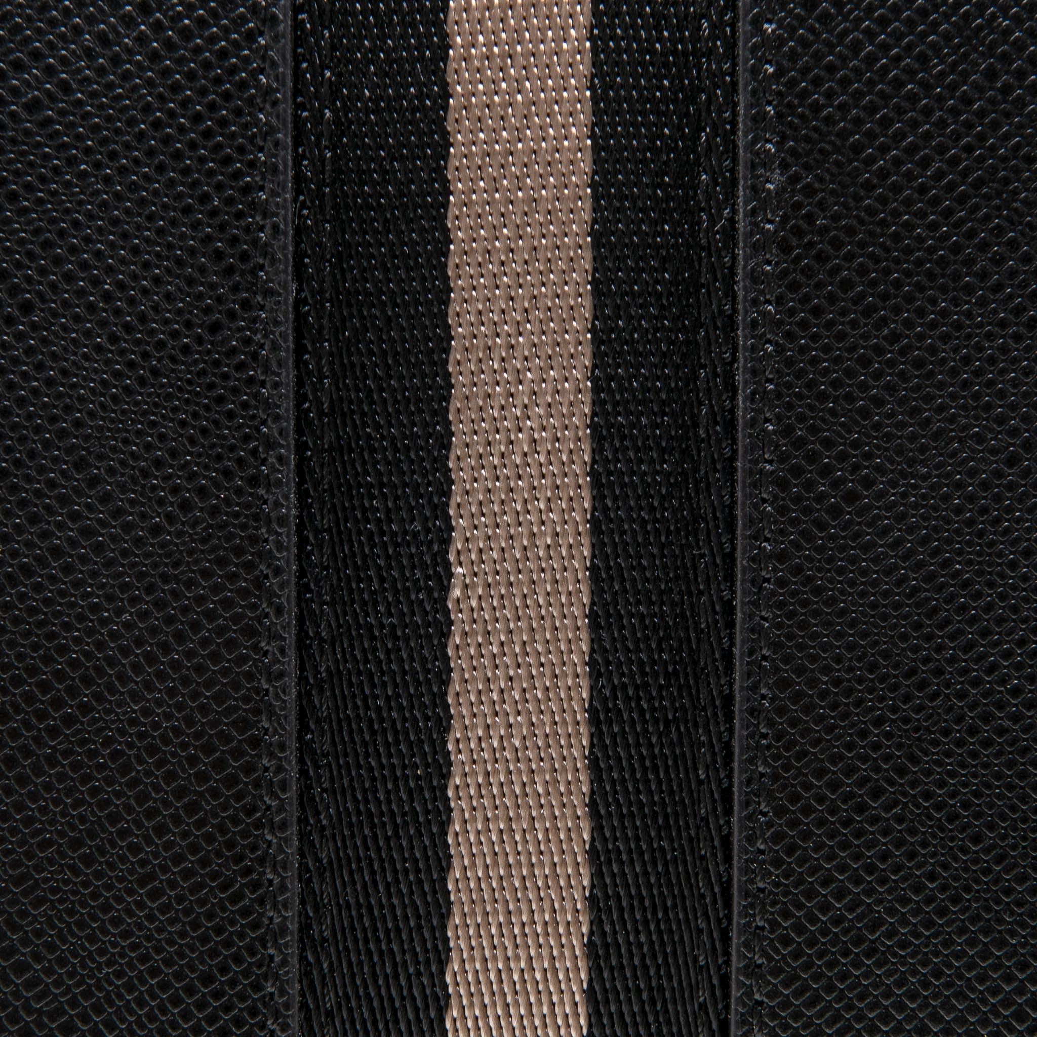 "FANIA" Office Briefcase thumbnail 3