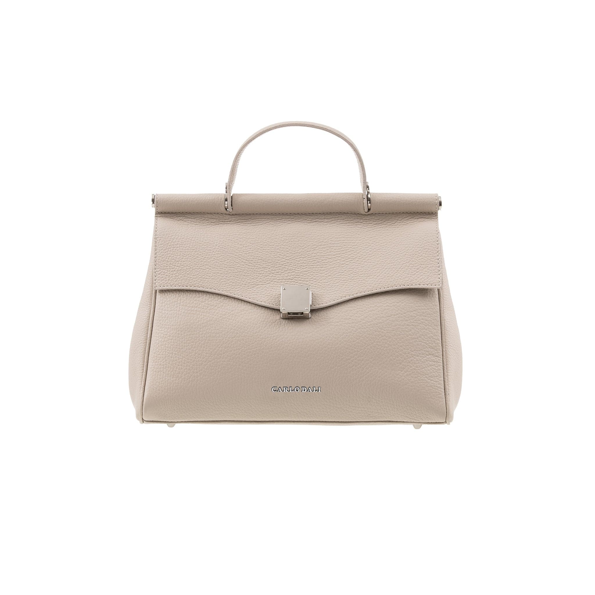 "Palma" Hand & Shoulder Bag
