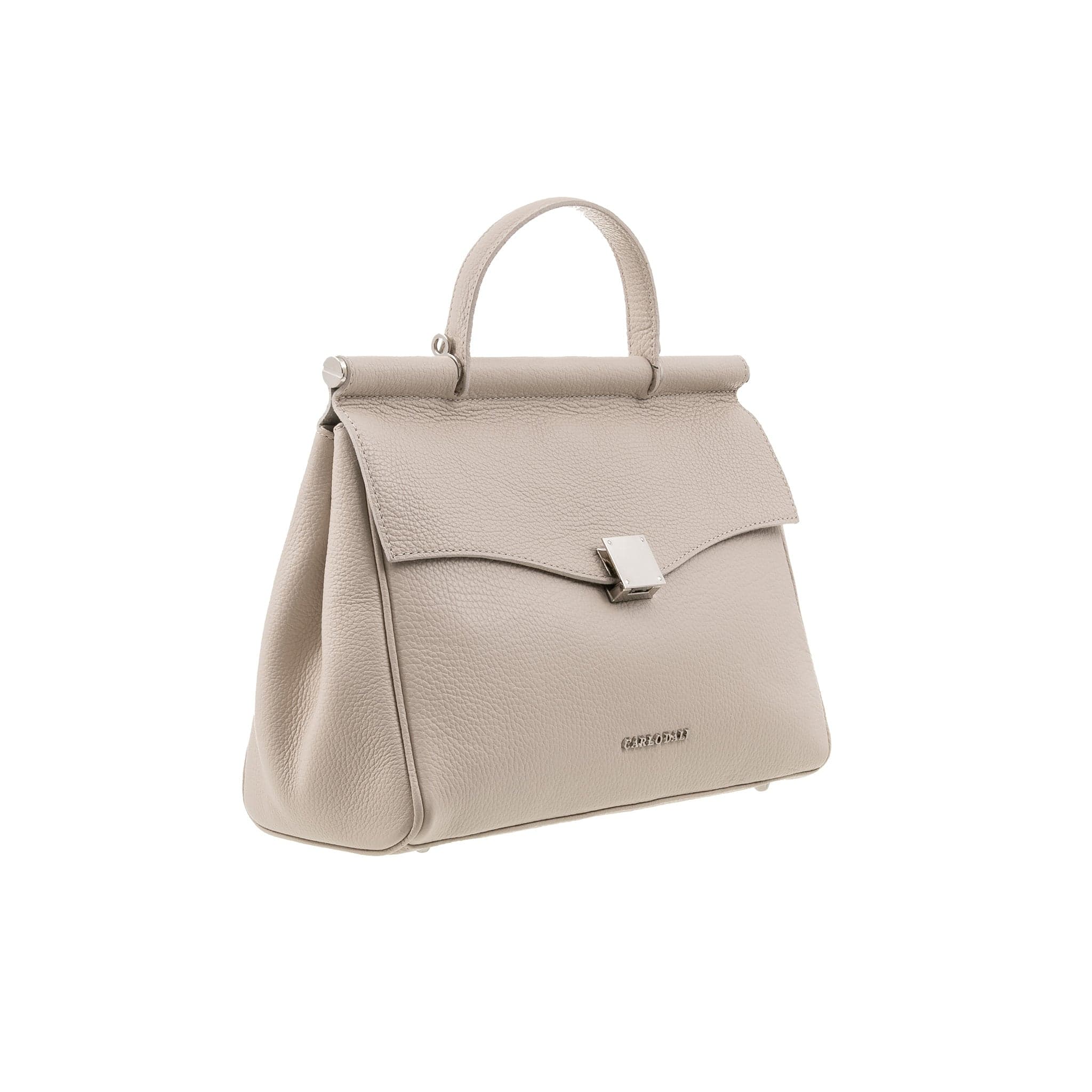 "Palma" Hand & Shoulder Bag thumbnail 2
