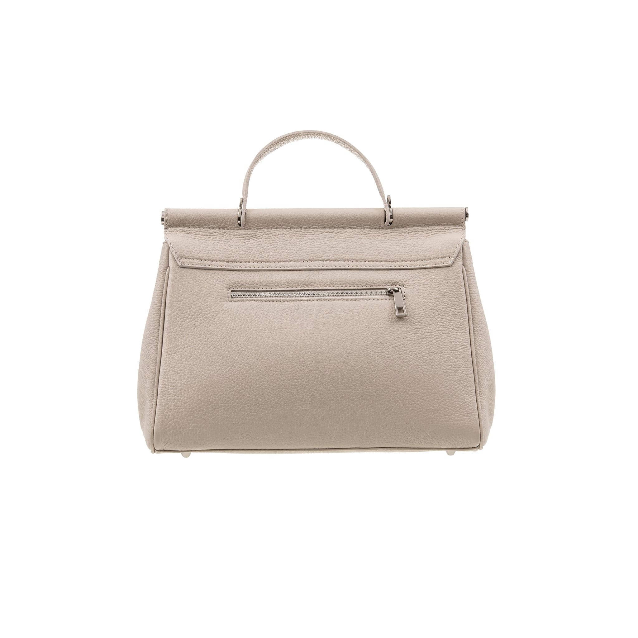 "Palma" Hand & Shoulder Bag thumbnail 3