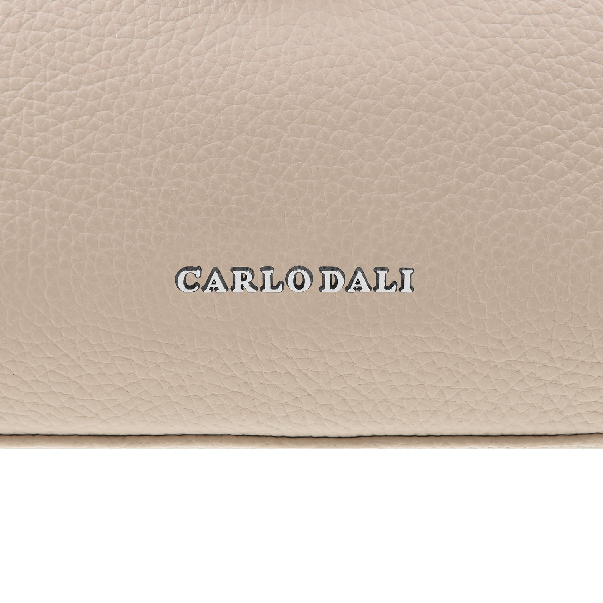 "Palma" Hand & Shoulder Bag thumbnail 5