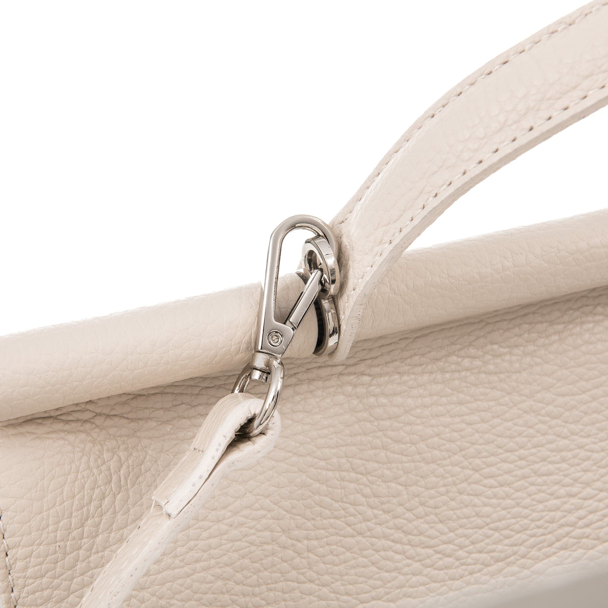 "Palma" Hand & Shoulder Bag thumbnail 7