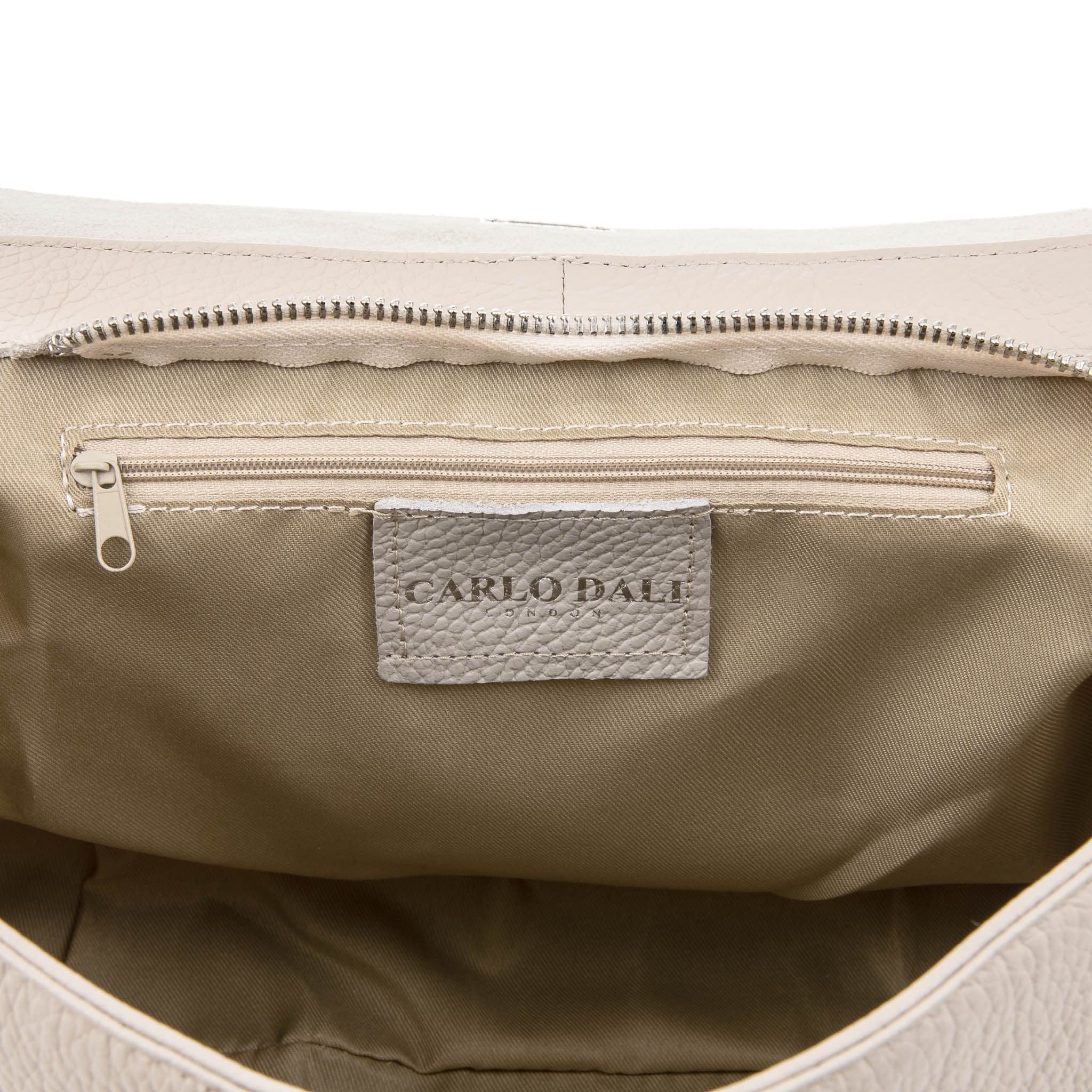 "Palma" Hand & Shoulder Bag thumbnail 9
