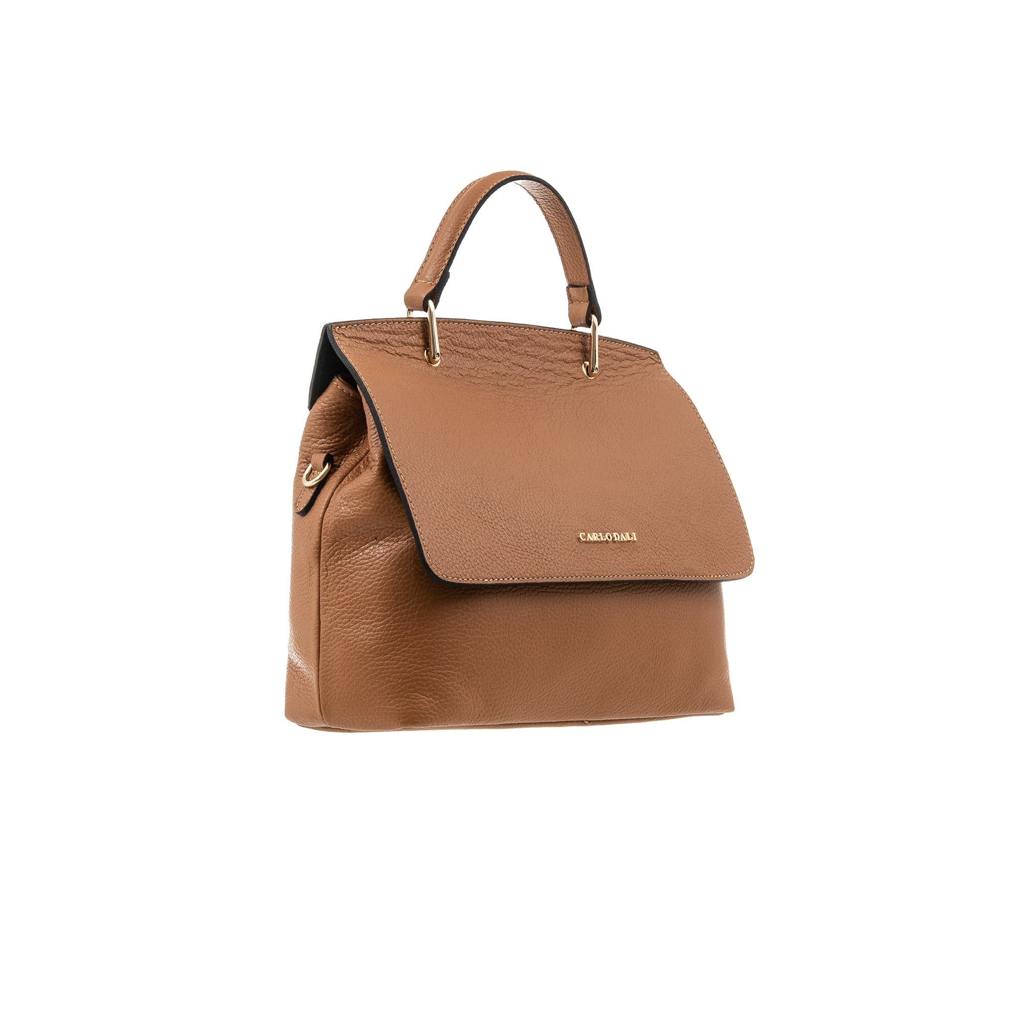 "Paniela" Diagram Bag thumbnail 2