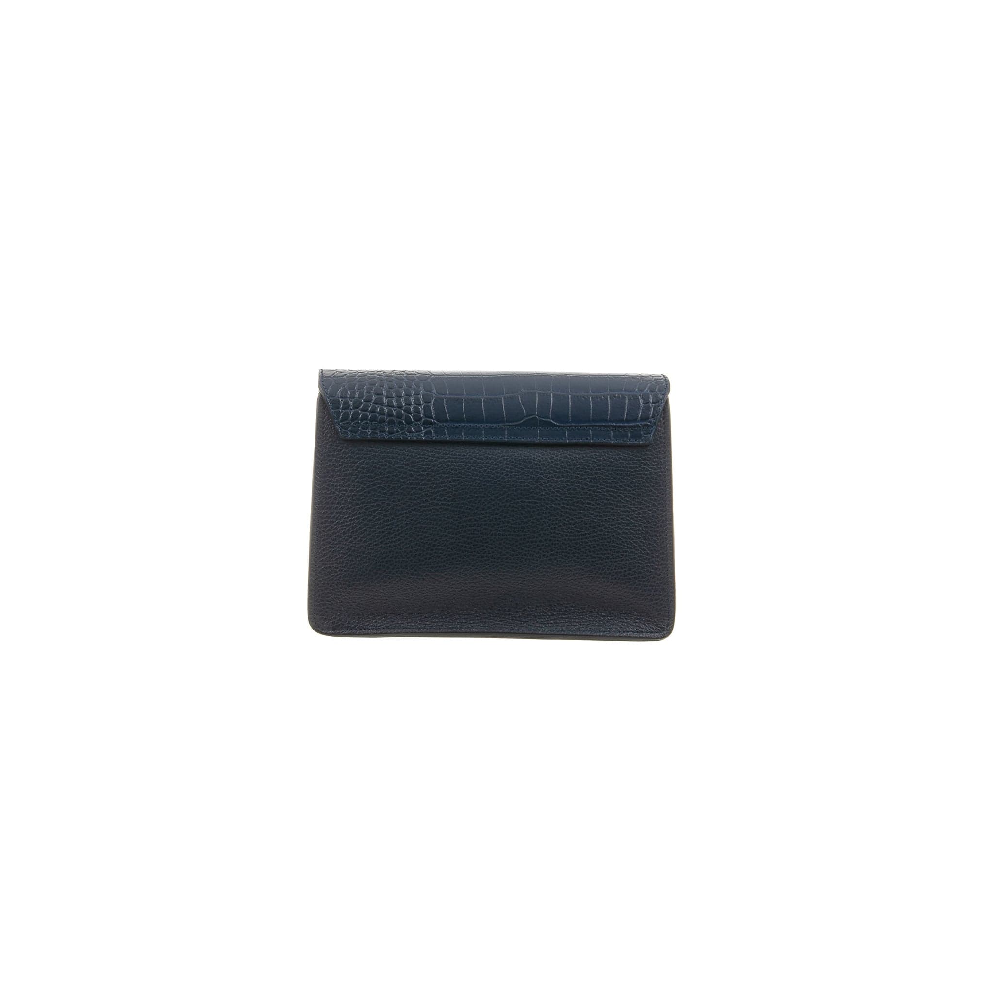 "Simona" Hand & Shoulder Bag thumbnail 3