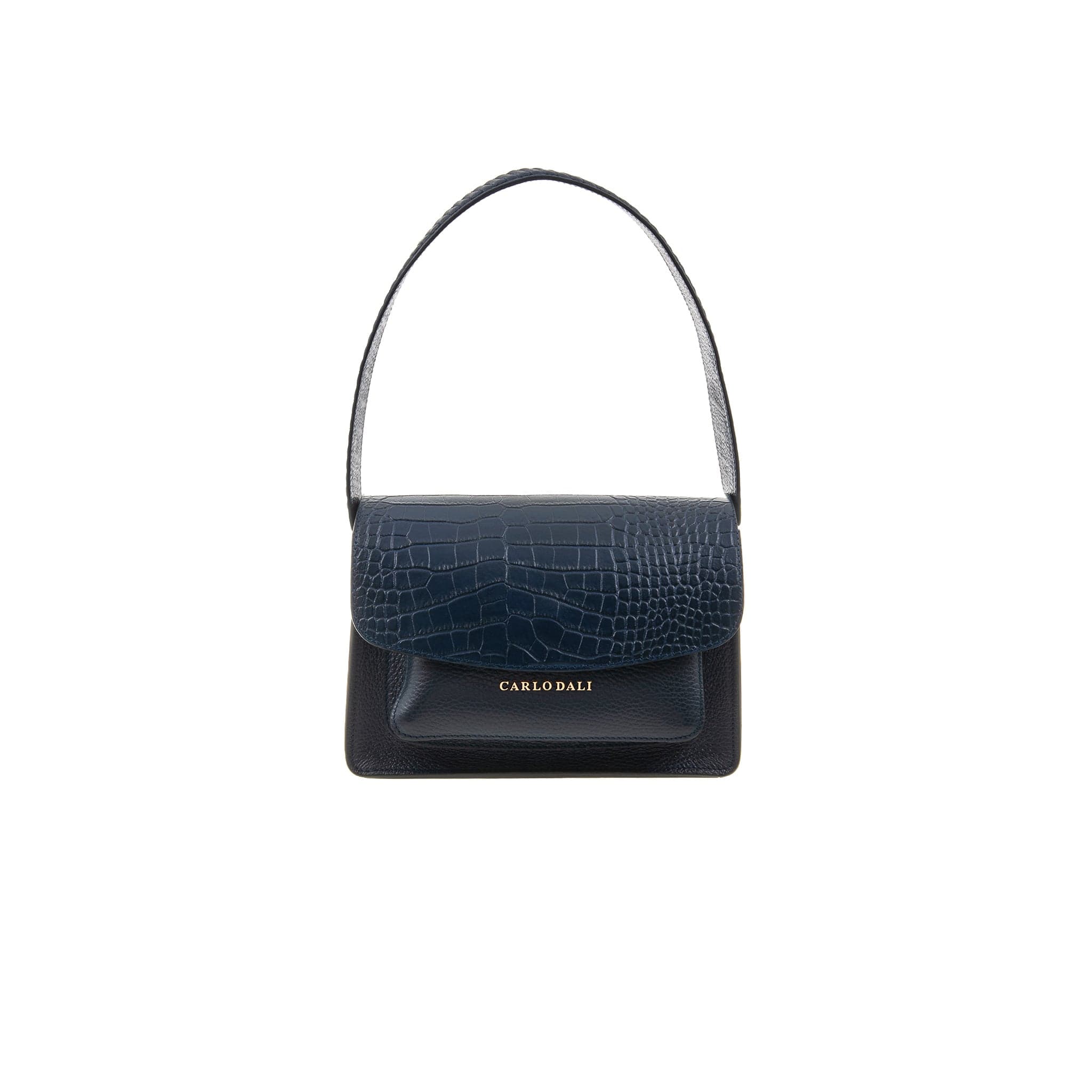"Simona" Hand & Shoulder Bag thumbnail 4