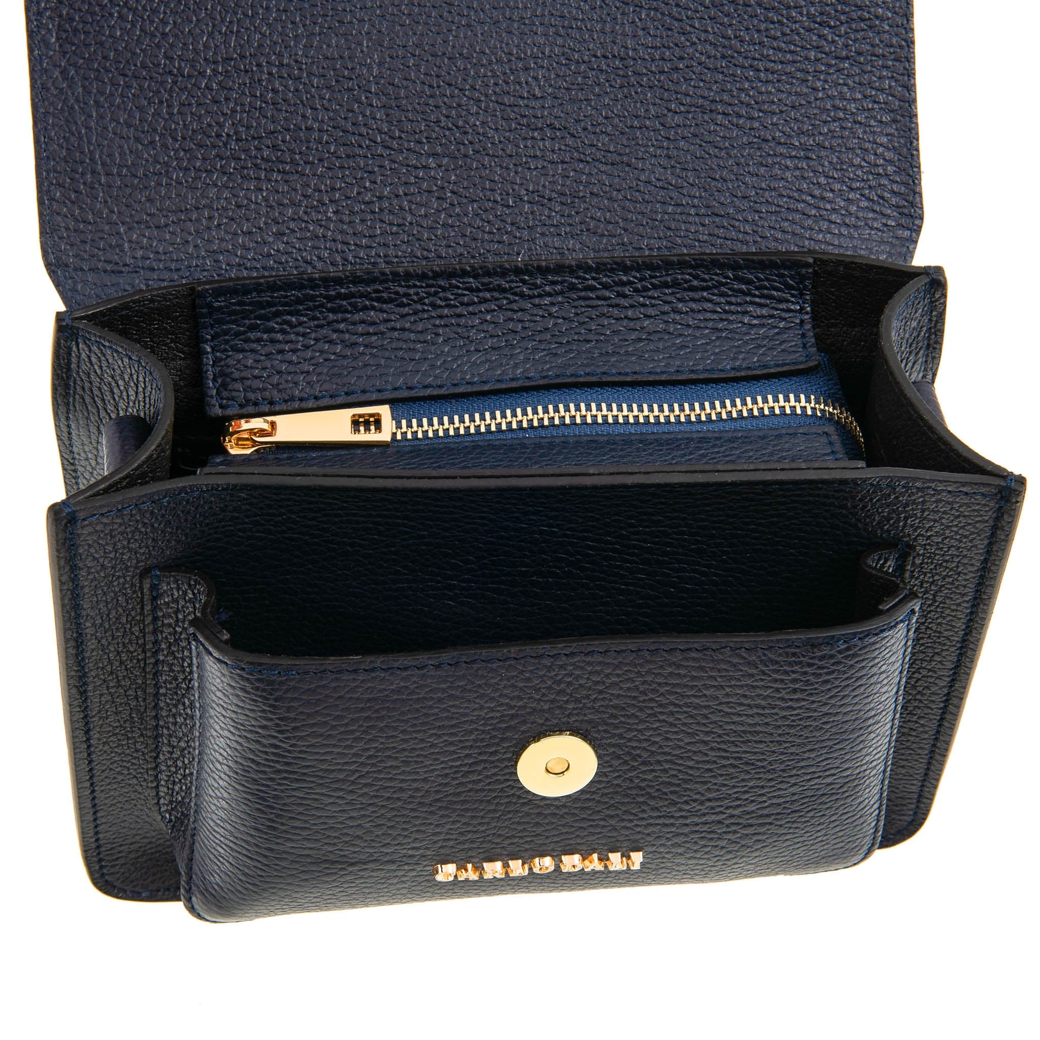 "Simona" Hand & Shoulder Bag thumbnail 6