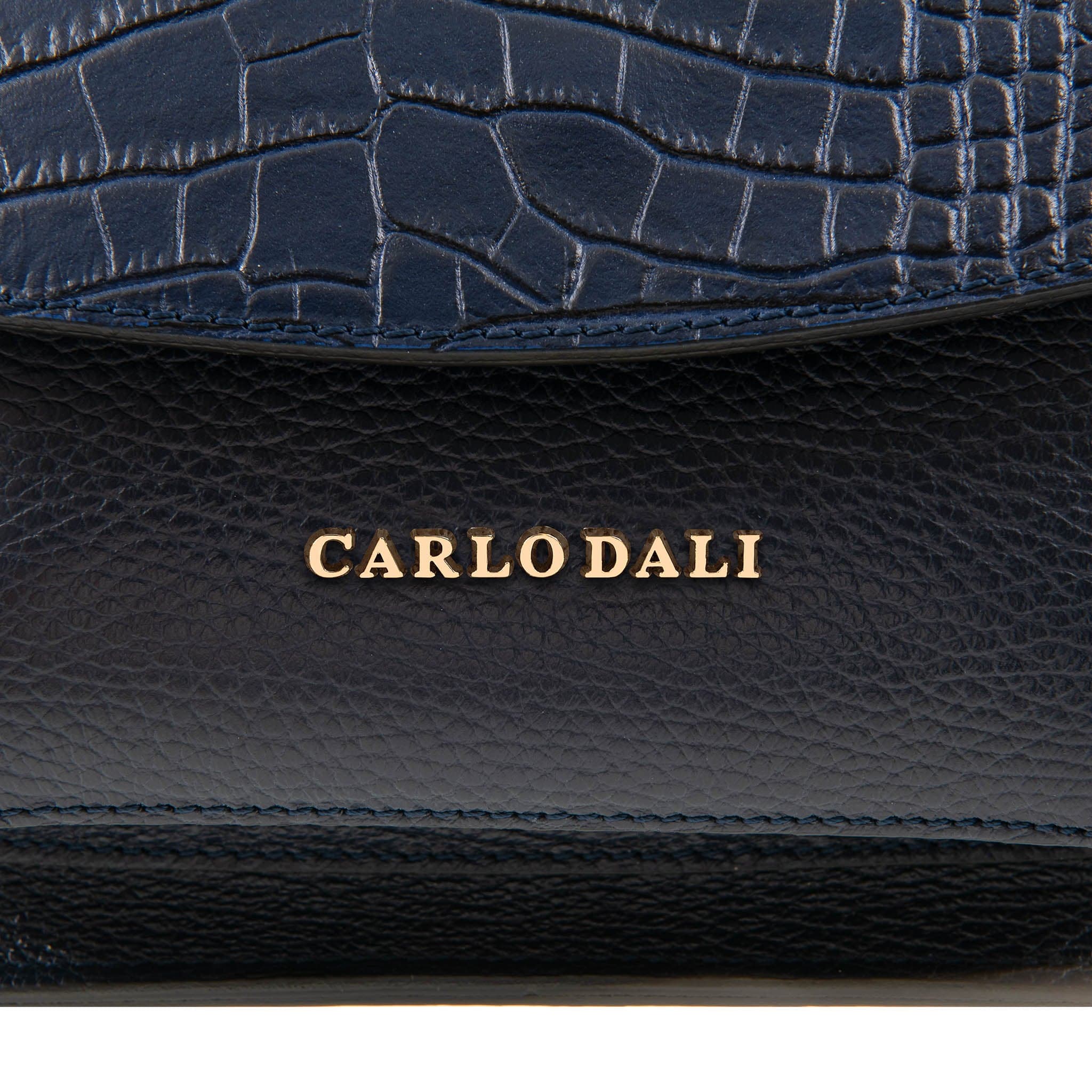 "Simona" Hand & Shoulder Bag thumbnail 8