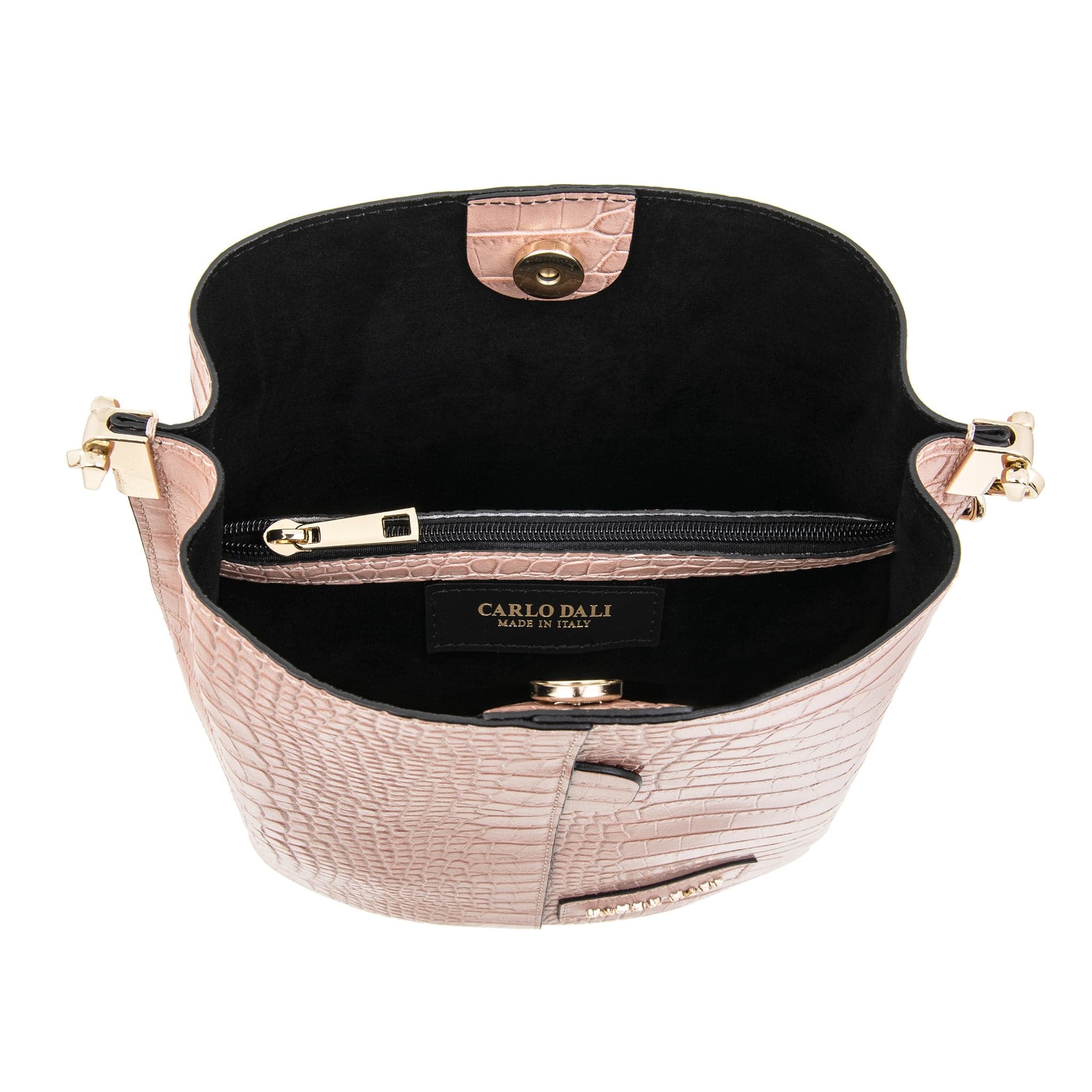 "THALIA" TOTE BAG thumbnail 10