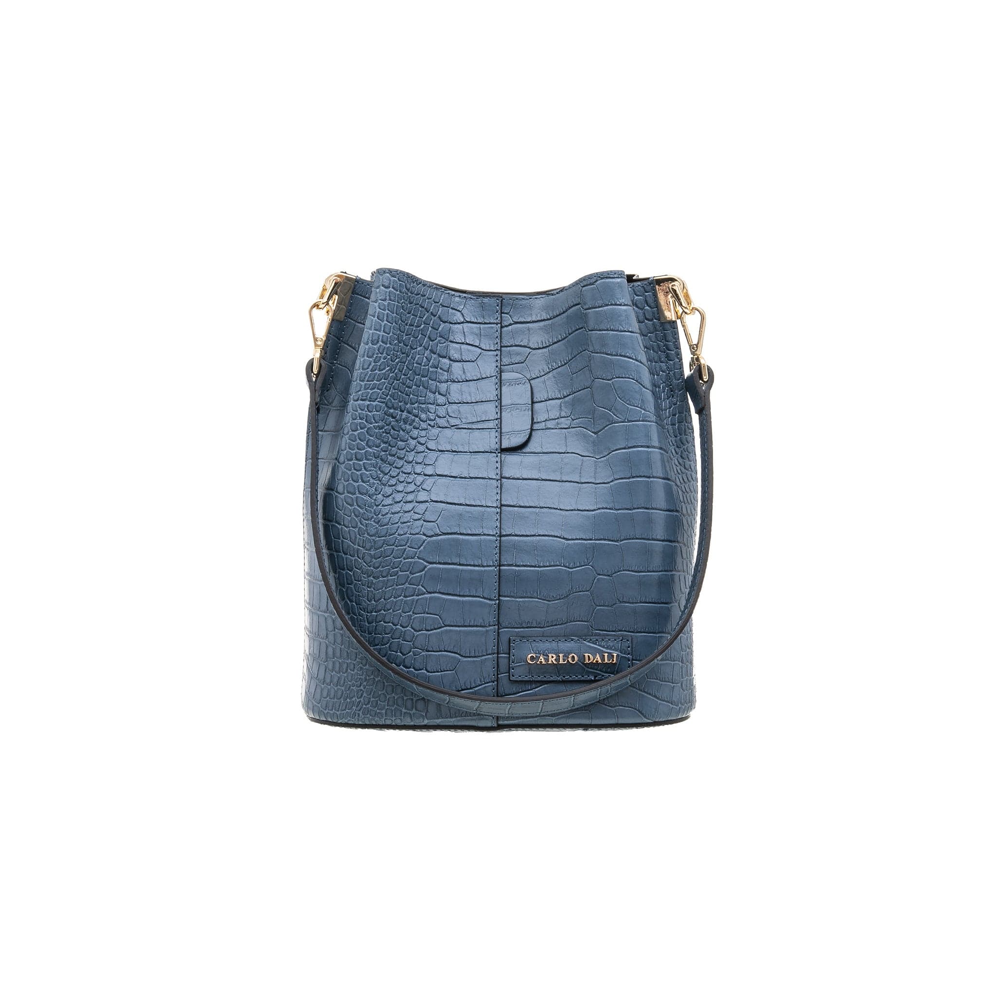 "THALIA" TOTE BAG thumbnail 11