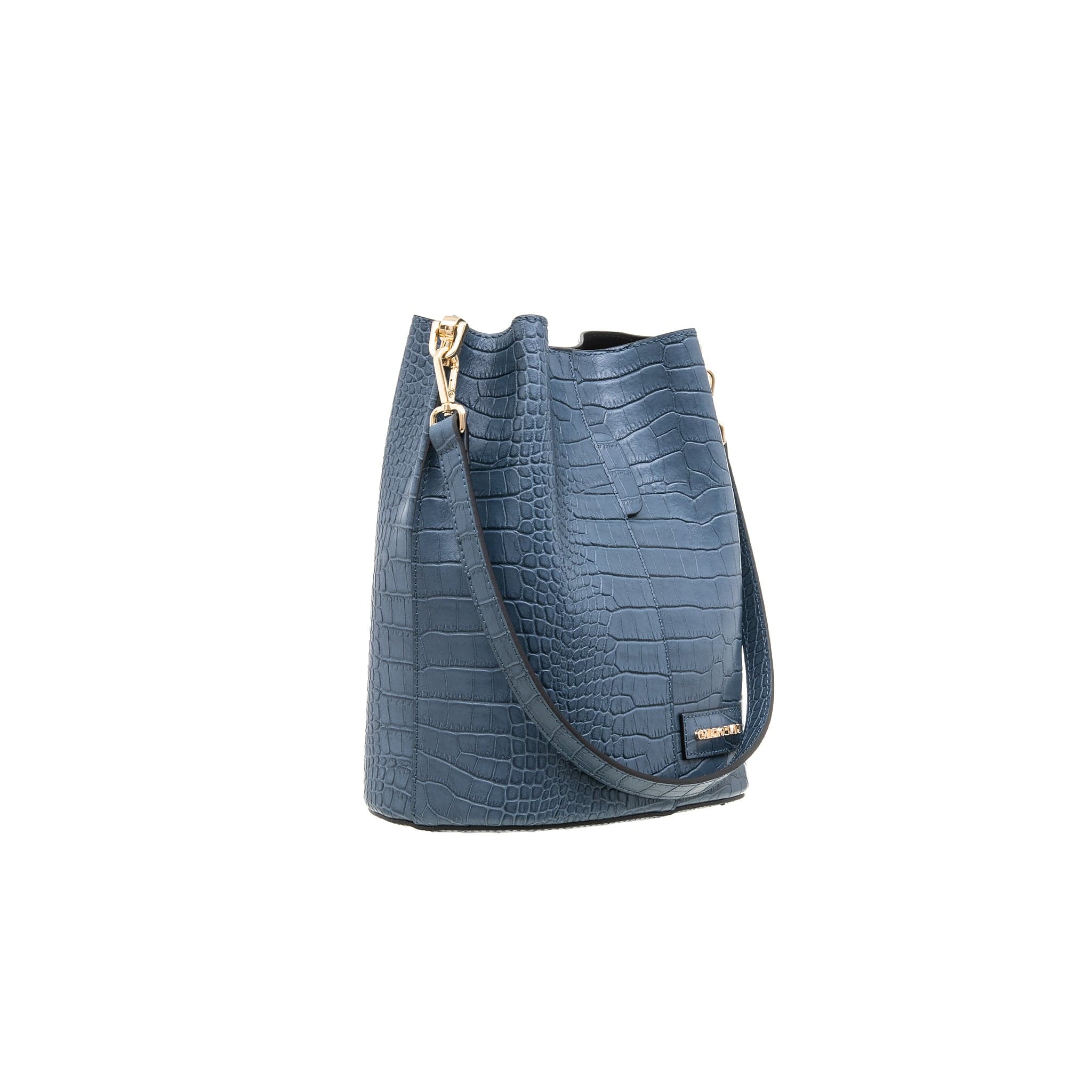 "THALIA" TOTE BAG thumbnail 12