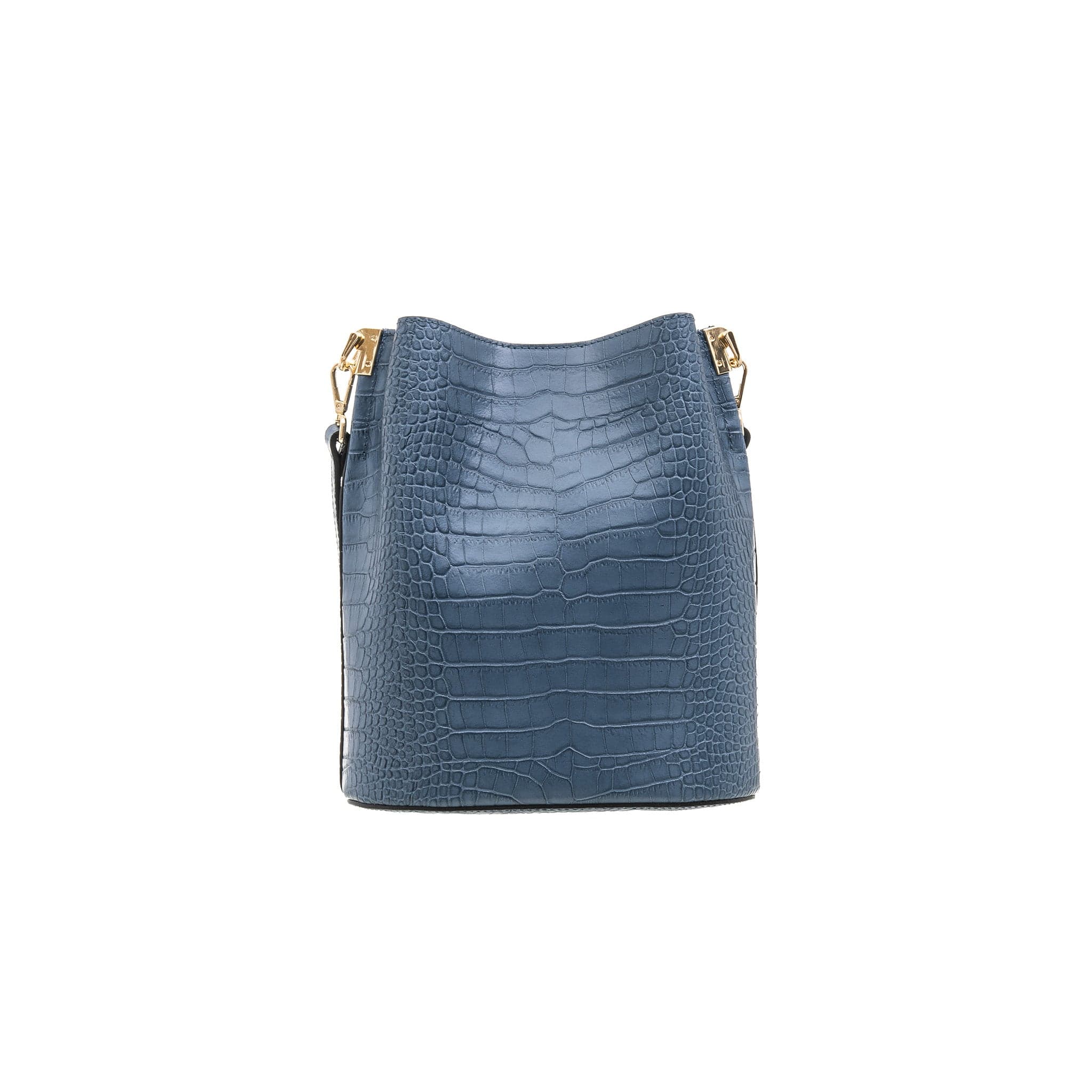 "THALIA" TOTE BAG thumbnail 13