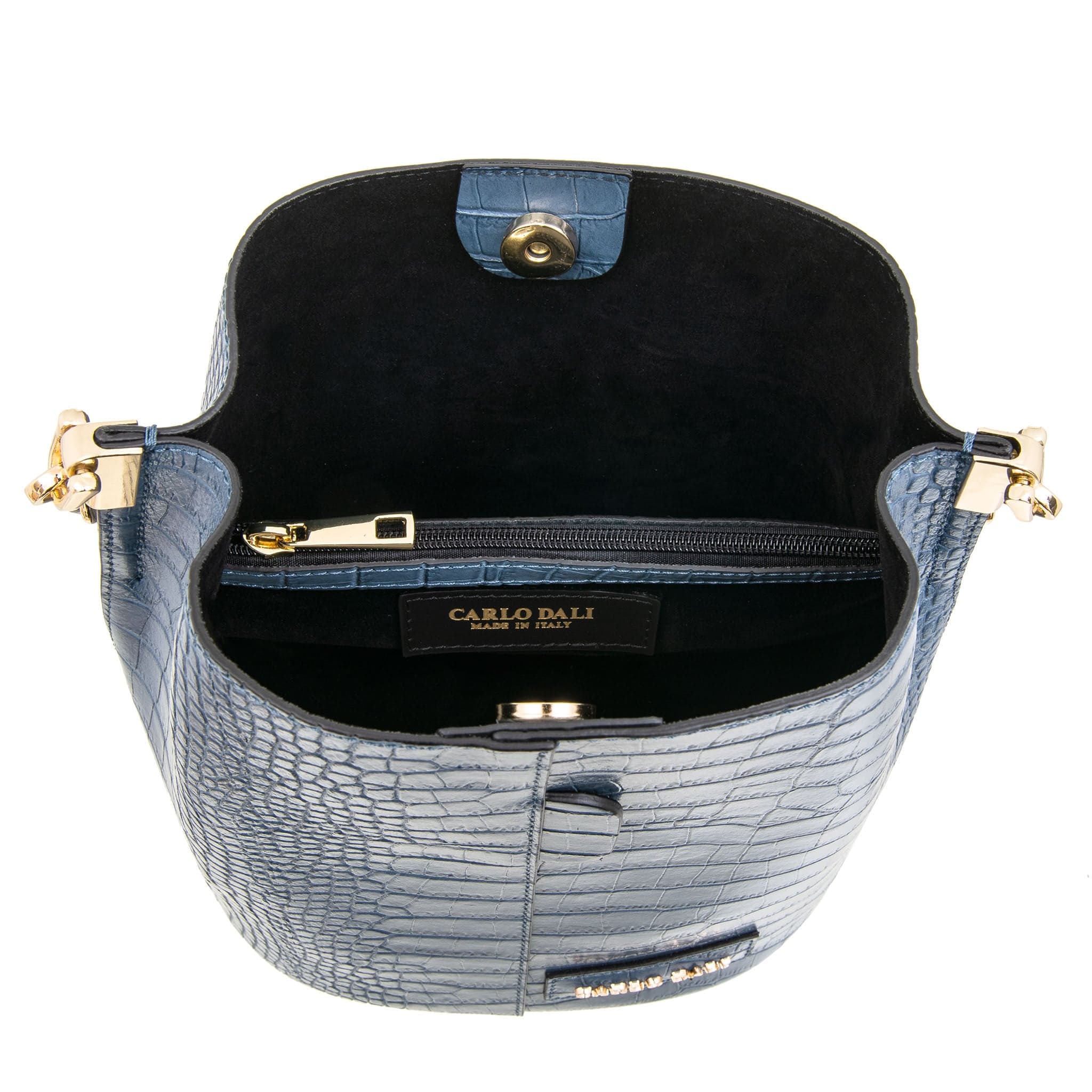"THALIA" TOTE BAG thumbnail 15