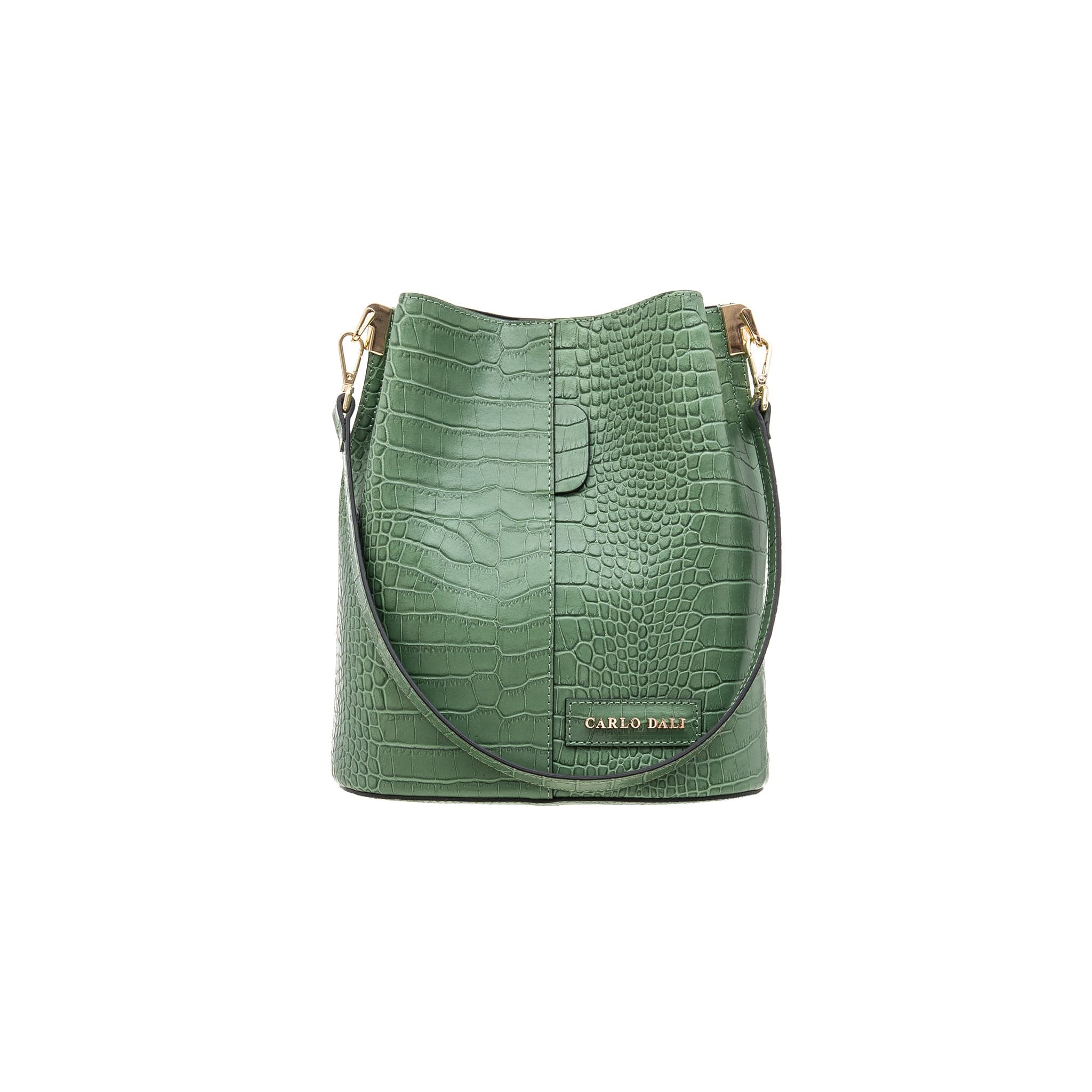 "THALIA" TOTE BAG thumbnail 16
