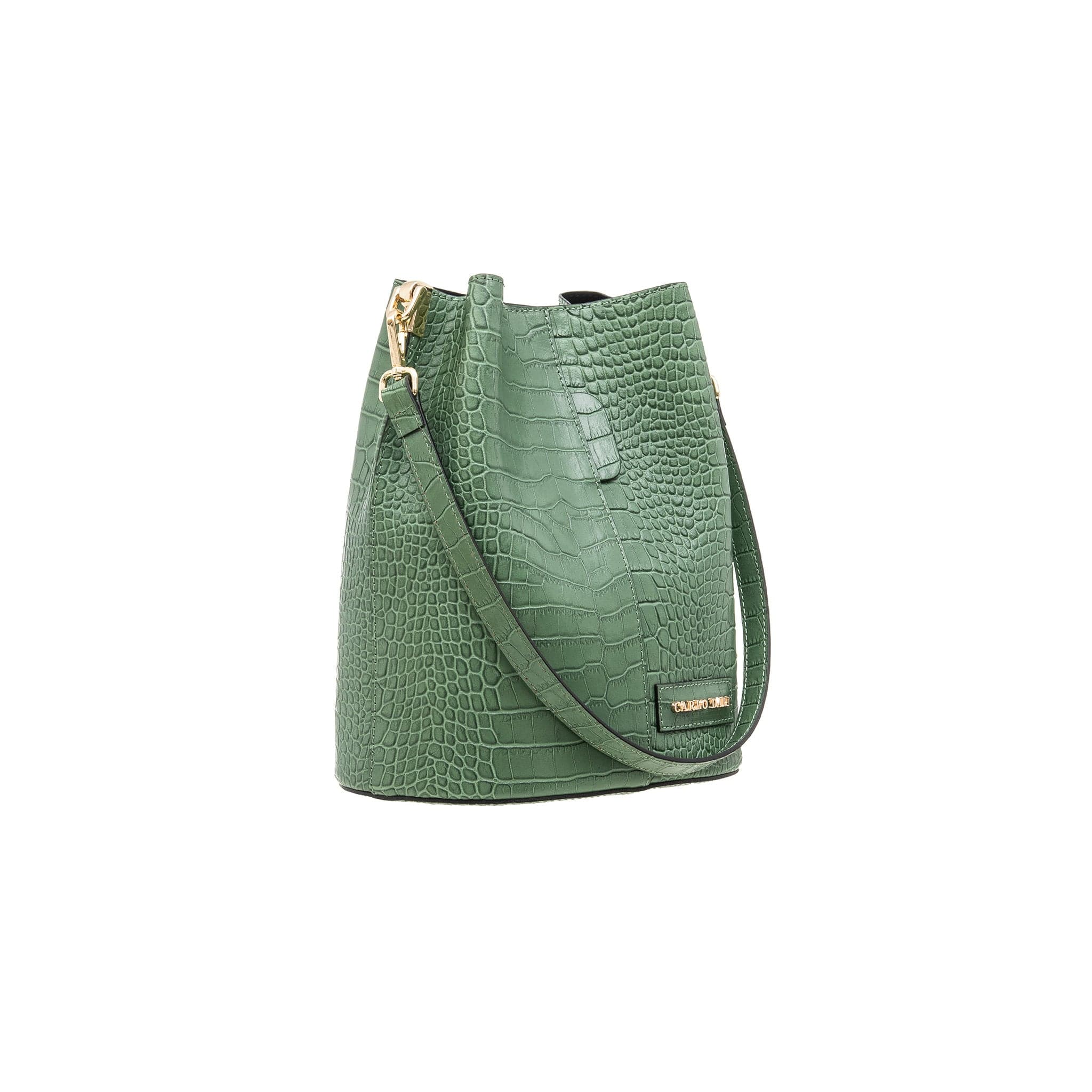 "THALIA" TOTE BAG thumbnail 17