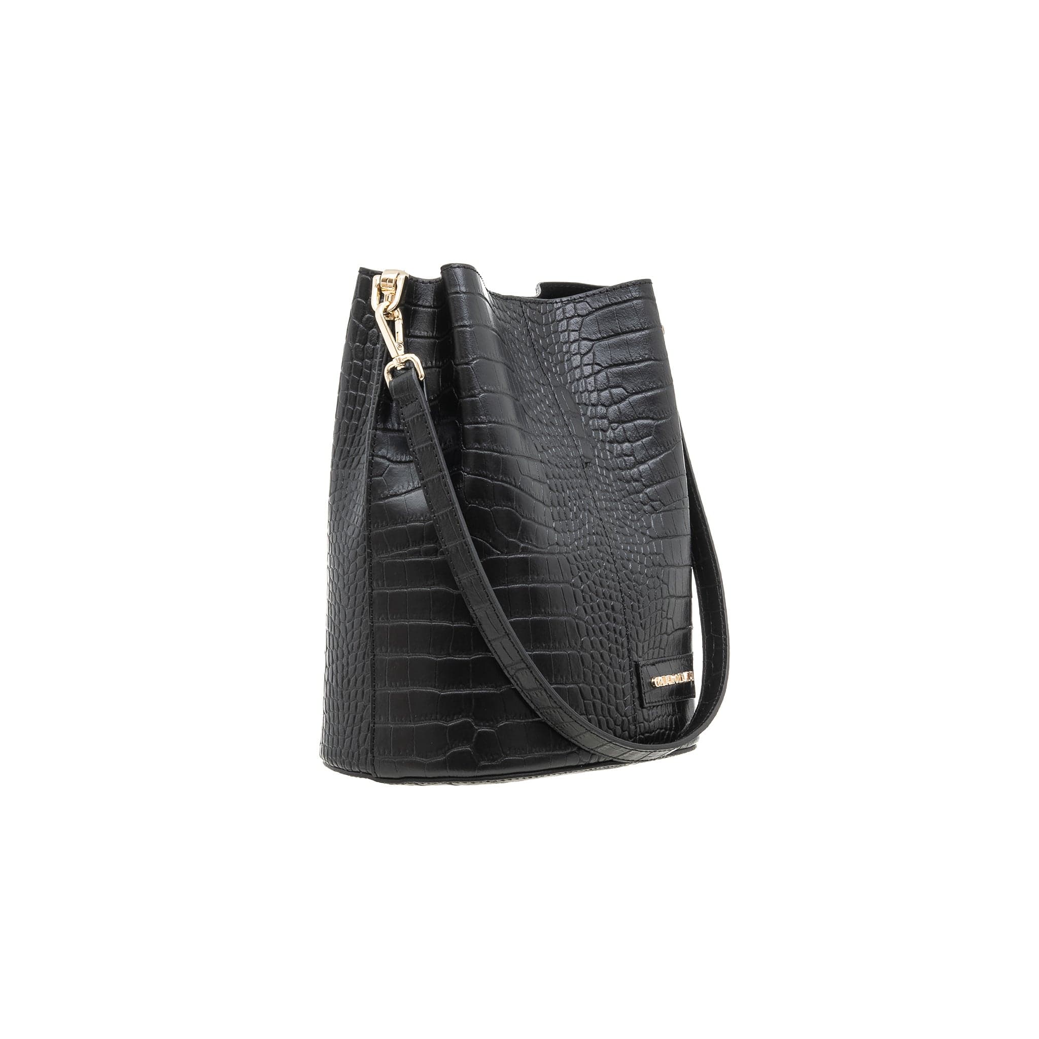 "THALIA" TOTE BAG thumbnail 2
