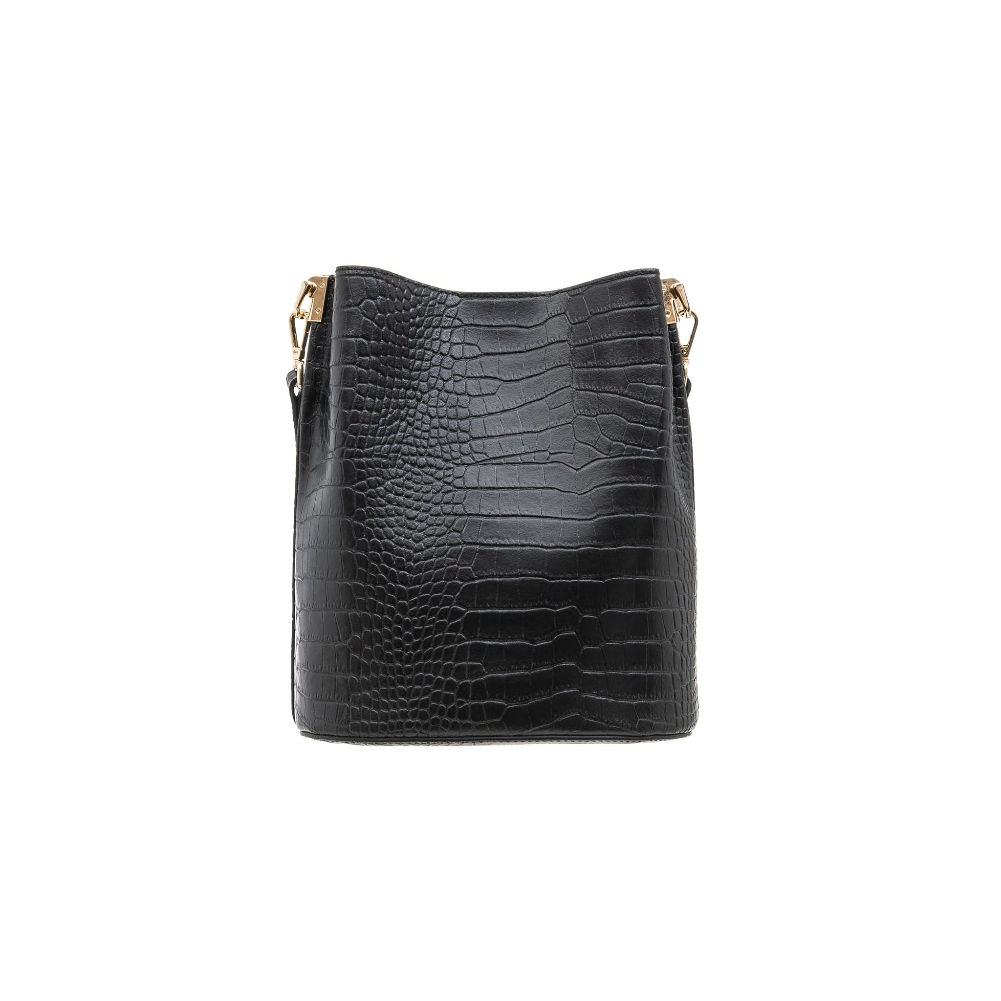 "THALIA" TOTE BAG thumbnail 3