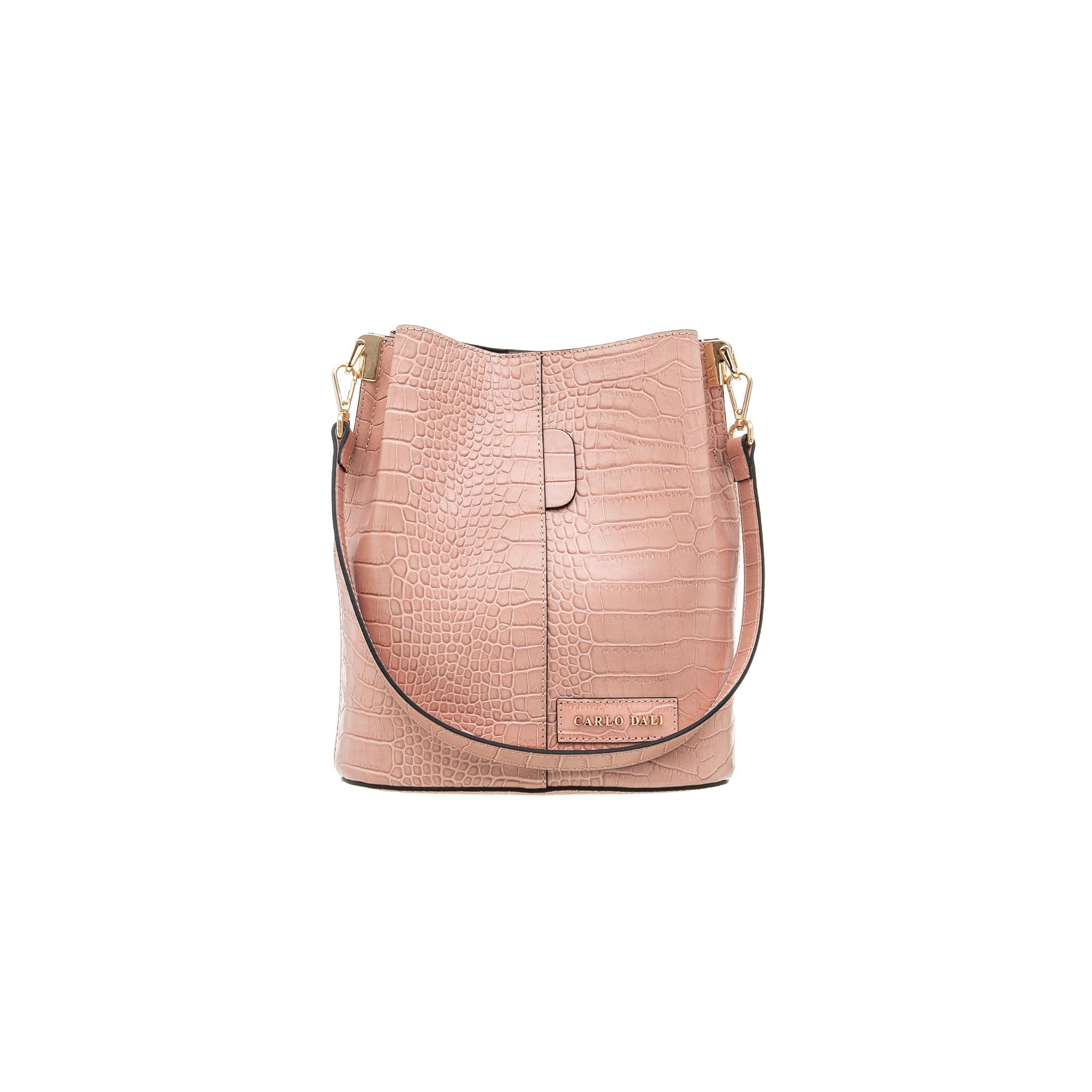 "THALIA" TOTE BAG thumbnail 6