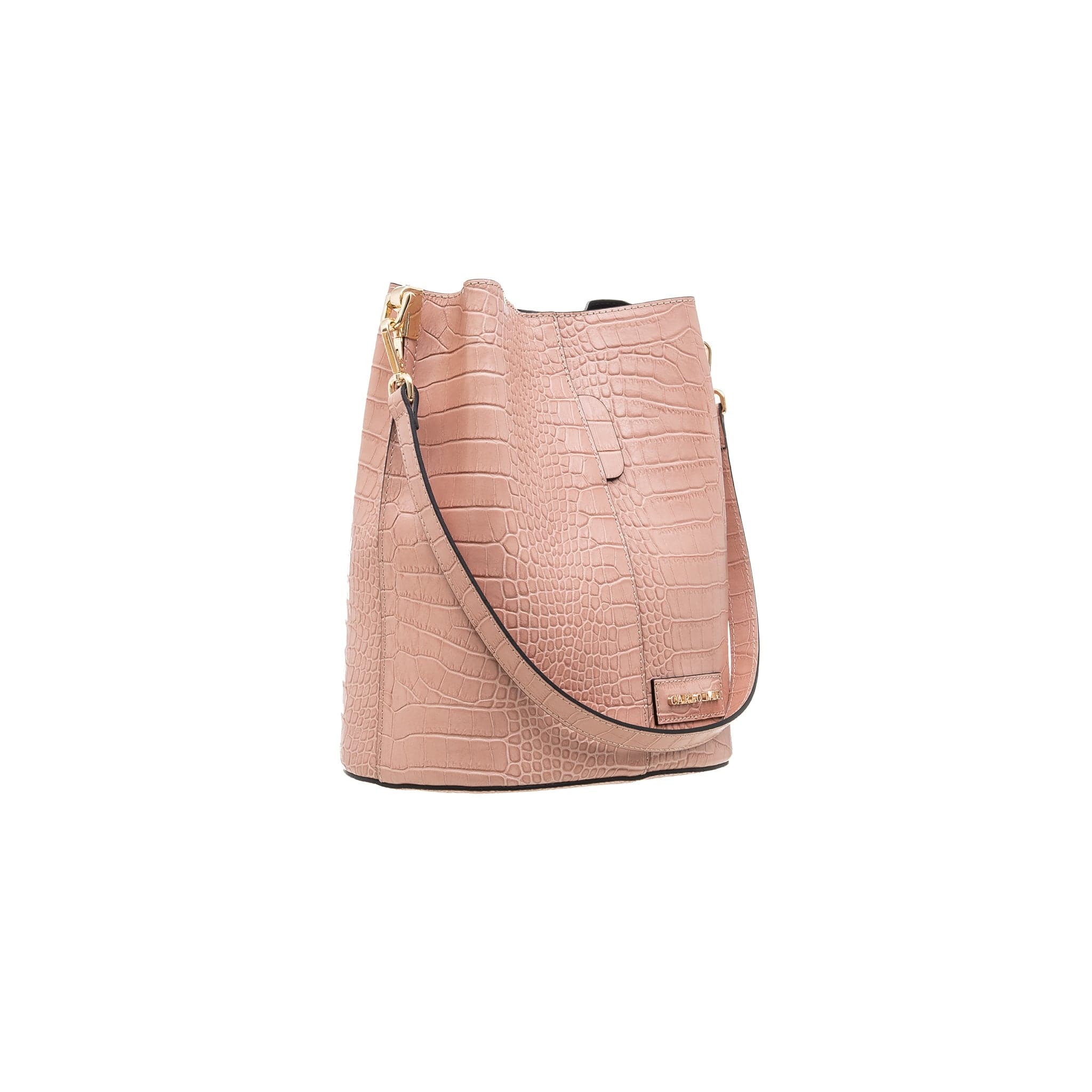 "THALIA" TOTE BAG thumbnail 7