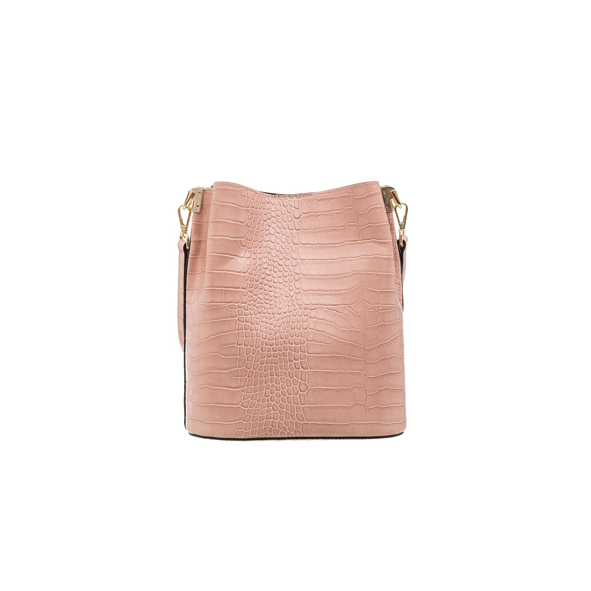 "THALIA" TOTE BAG thumbnail 8