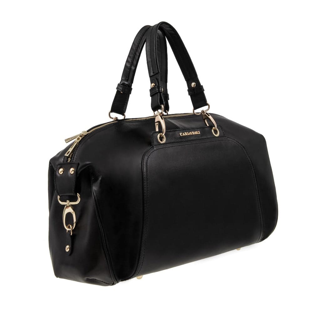 "Tuscany" Tote Bag thumbnail 2