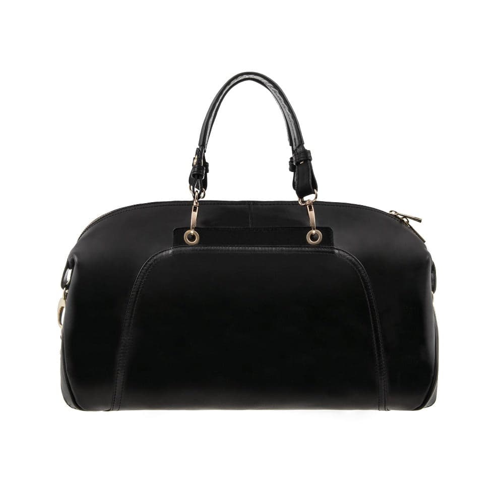 "Tuscany" Tote Bag thumbnail 4