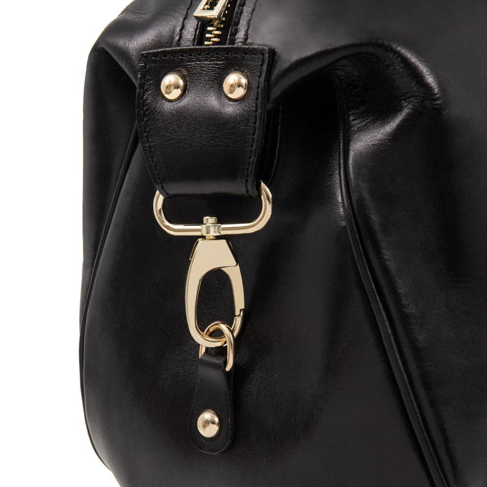 "Tuscany" Tote Bag thumbnail 6