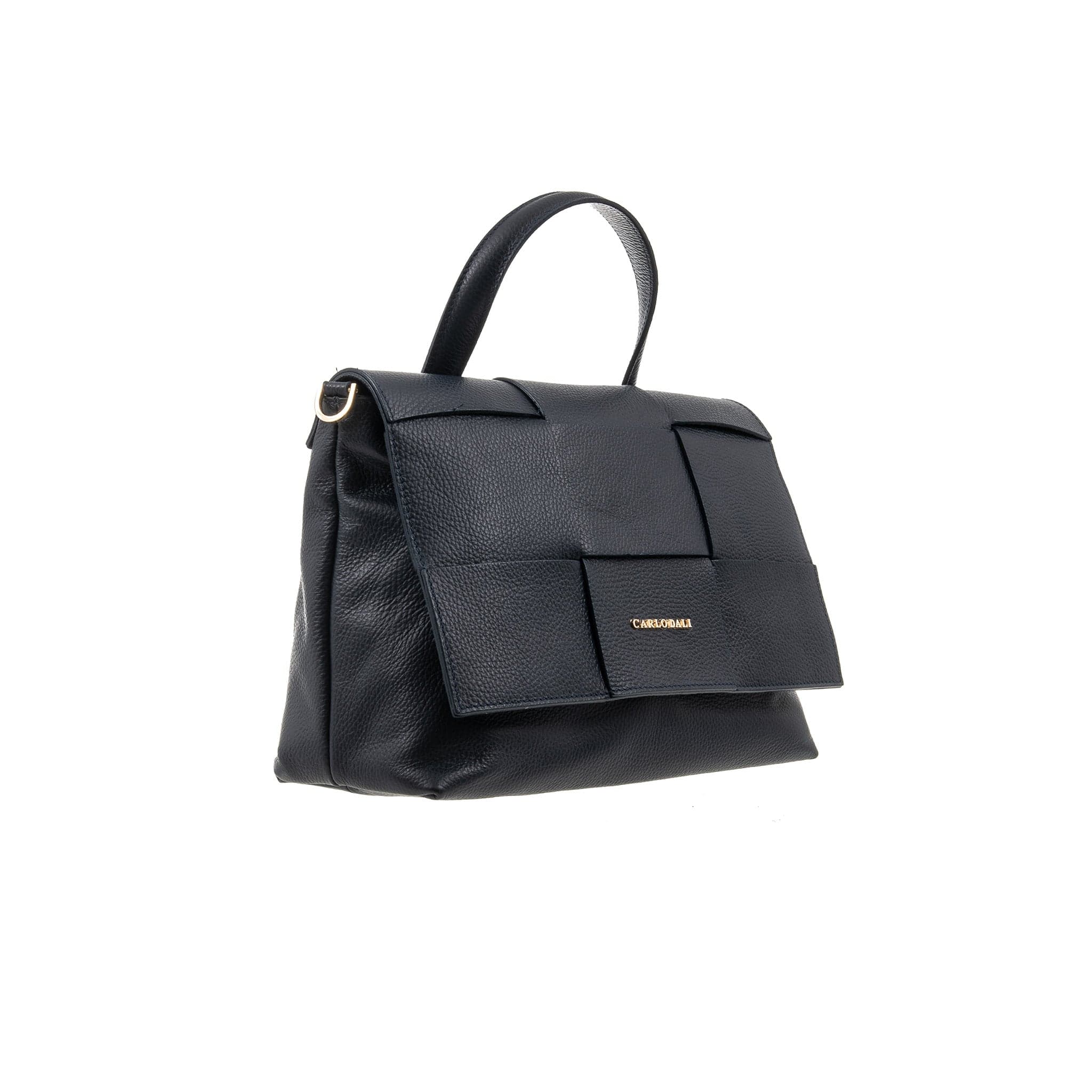 "Cassele" Tote Bag thumbnail 2