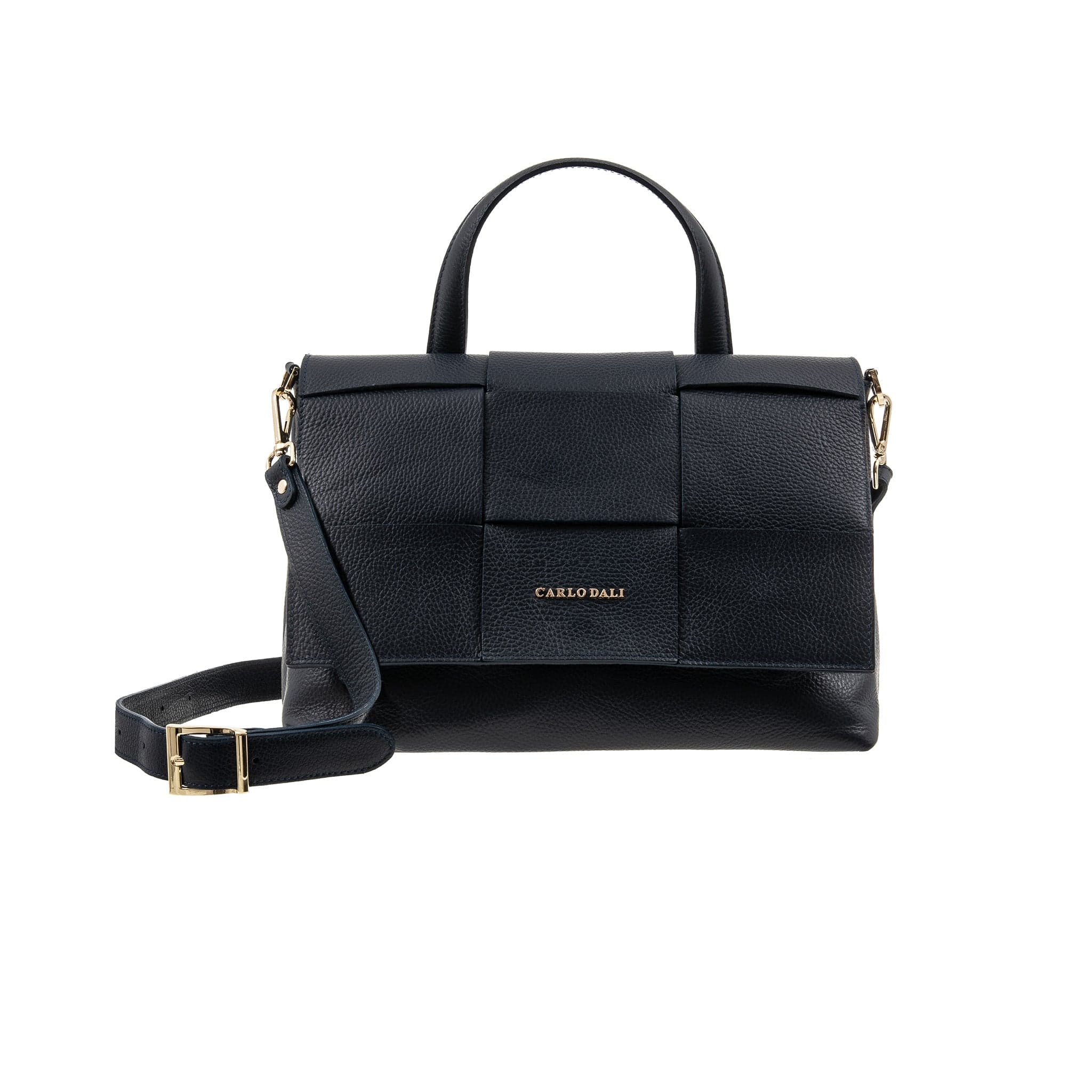 "Cassele" Tote Bag thumbnail 3