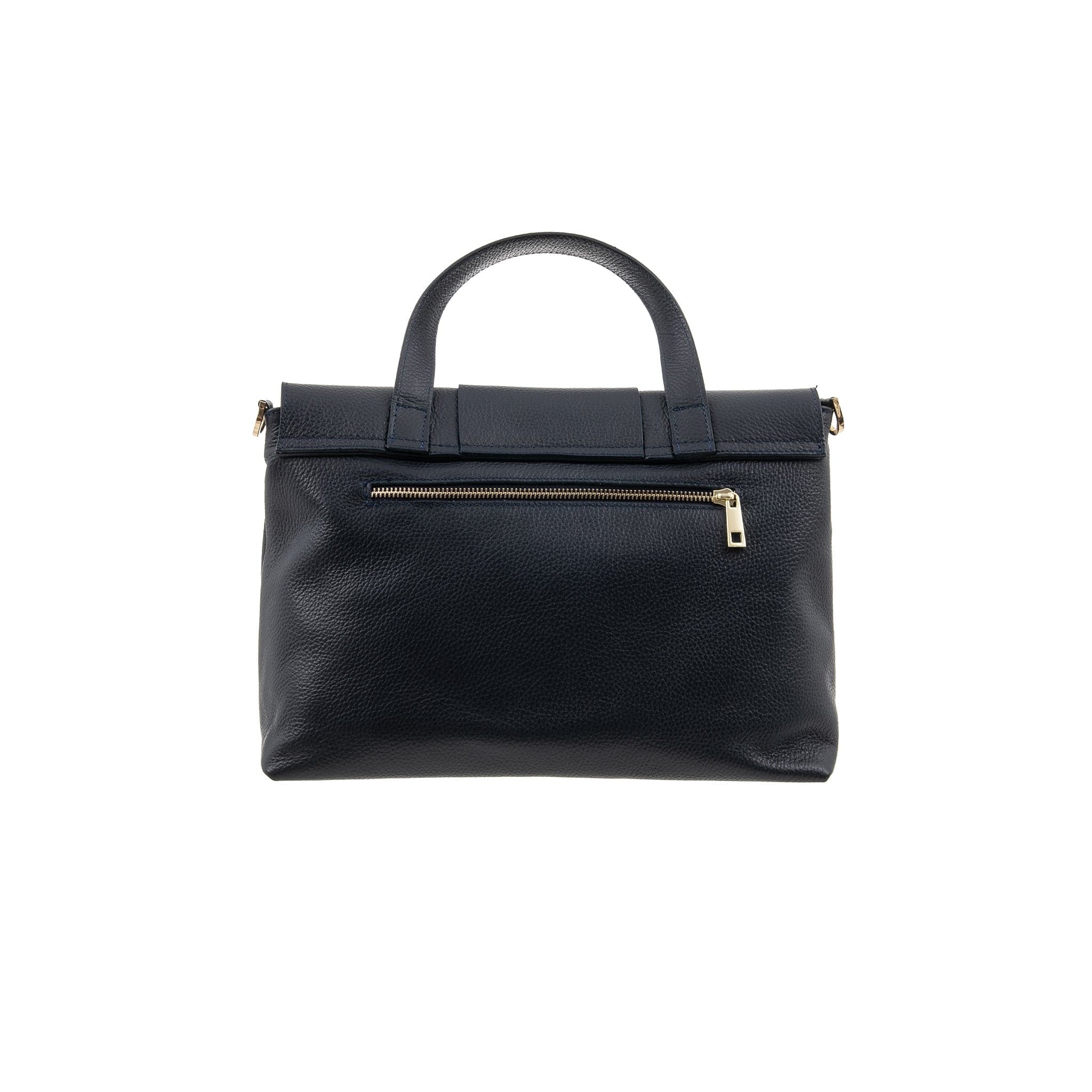"Cassele" Tote Bag thumbnail 4