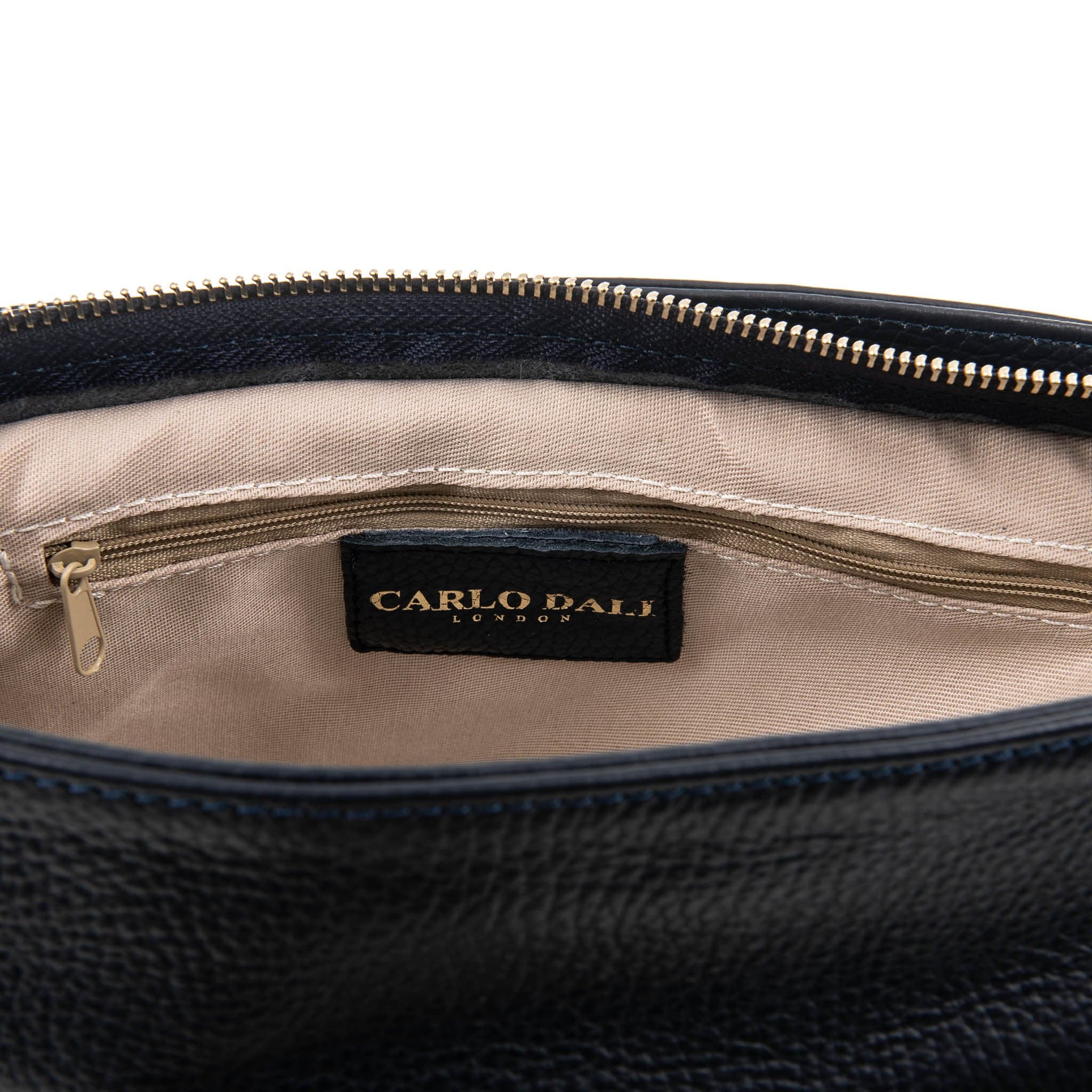 "Cassele" Tote Bag thumbnail 5