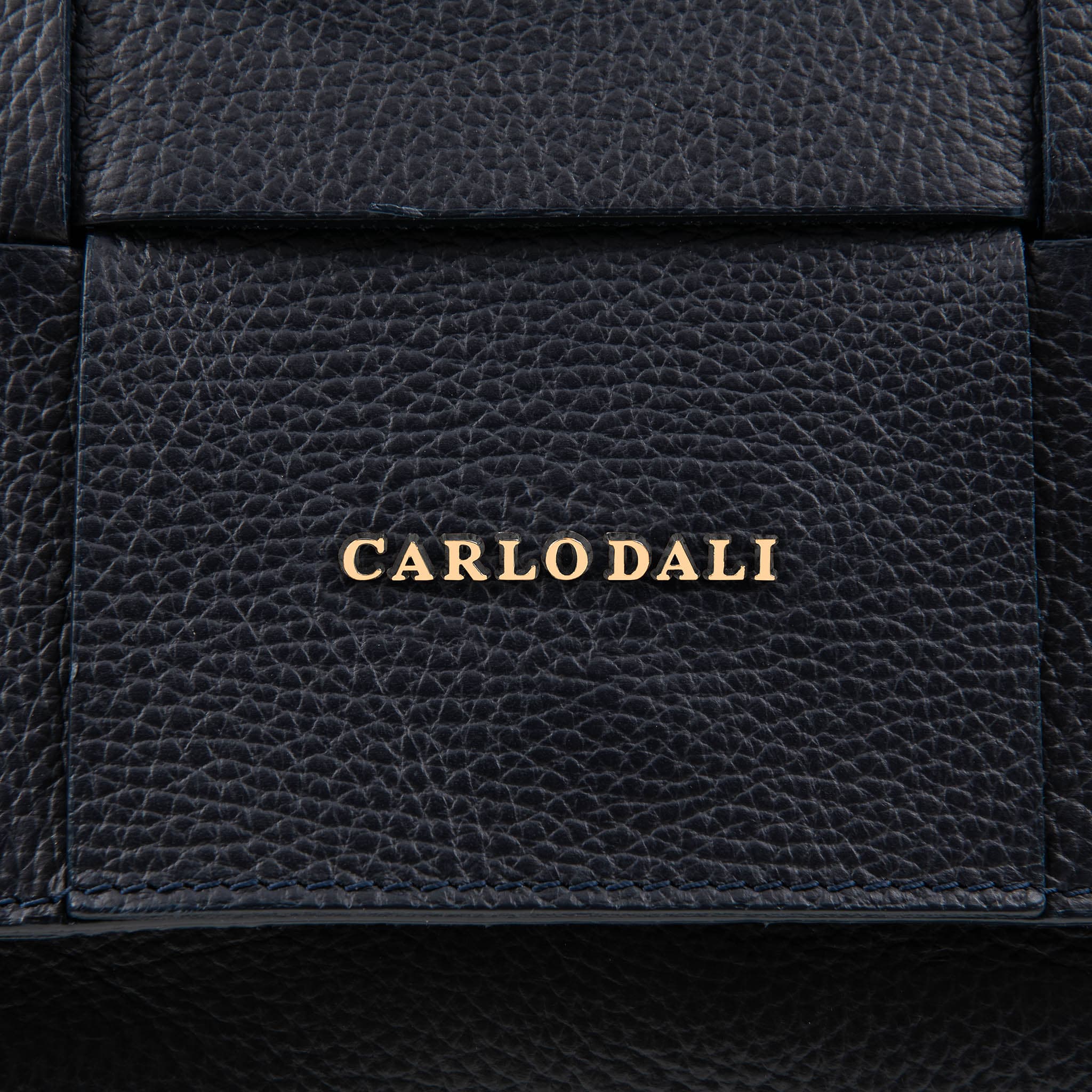 "Cassele" Tote Bag thumbnail 6