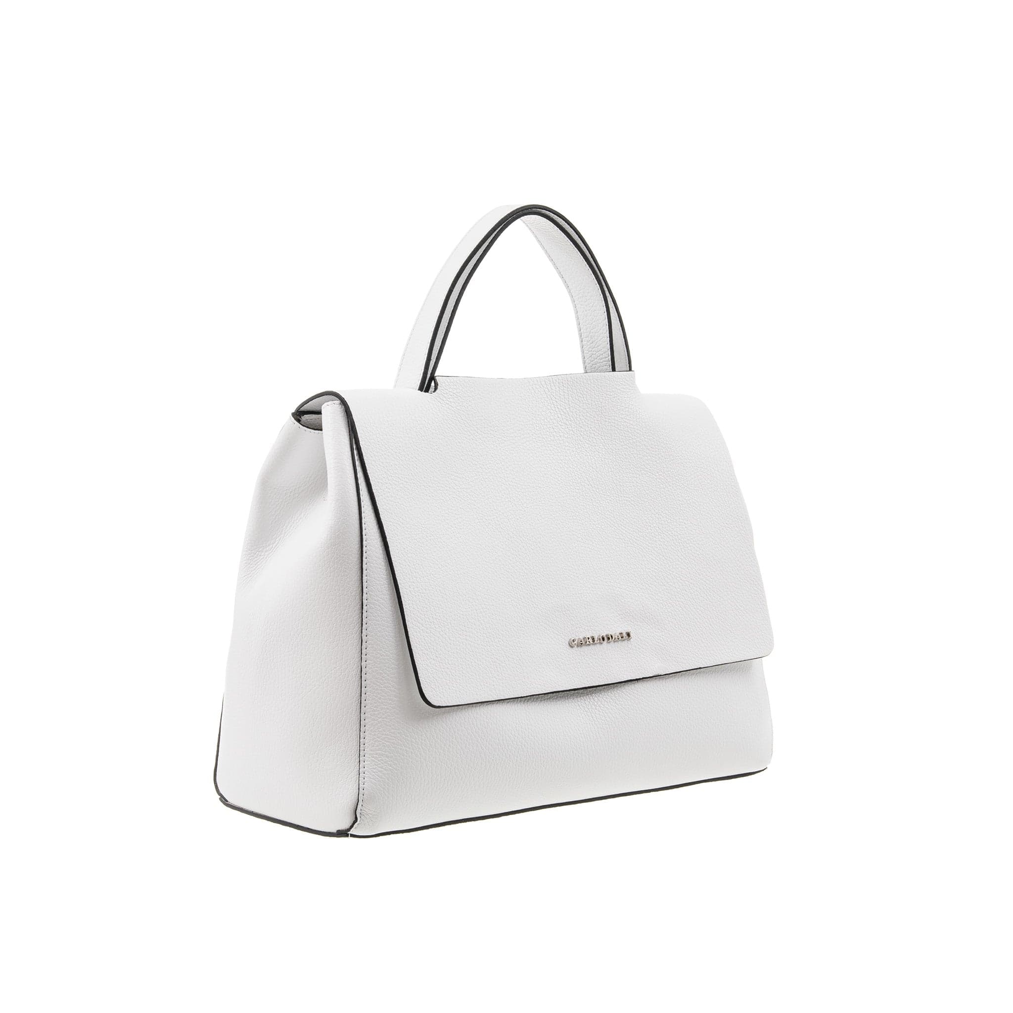 "CECILIA" TOTE BAG thumbnail 2