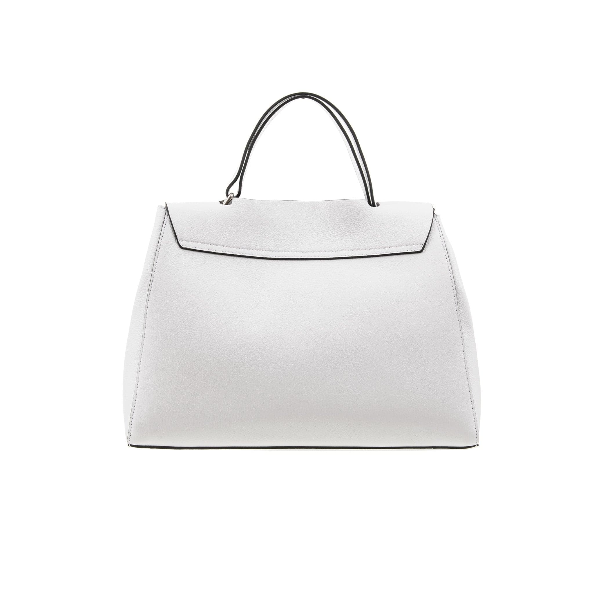 "CECILIA" TOTE BAG thumbnail 3