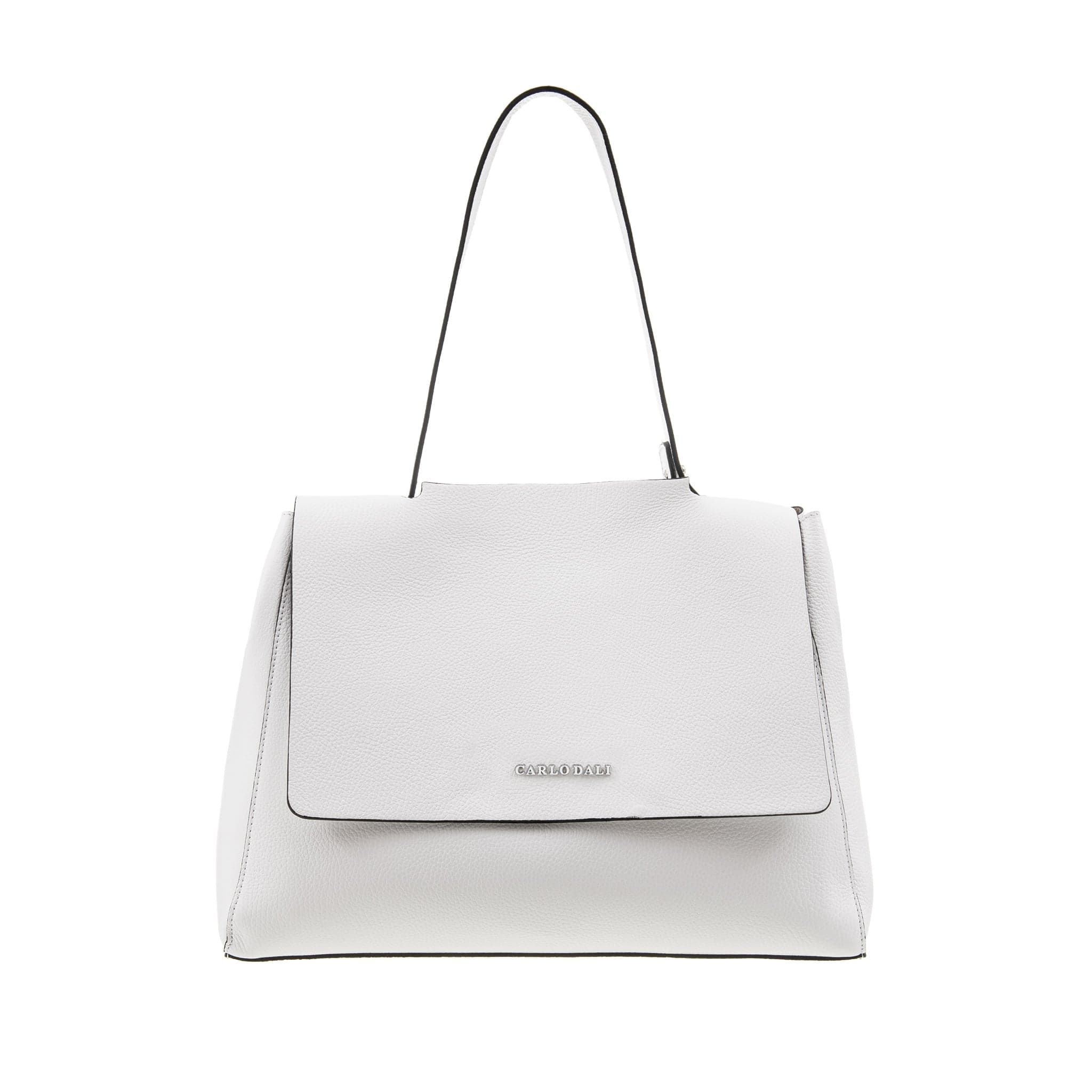 "CECILIA" TOTE BAG thumbnail 4
