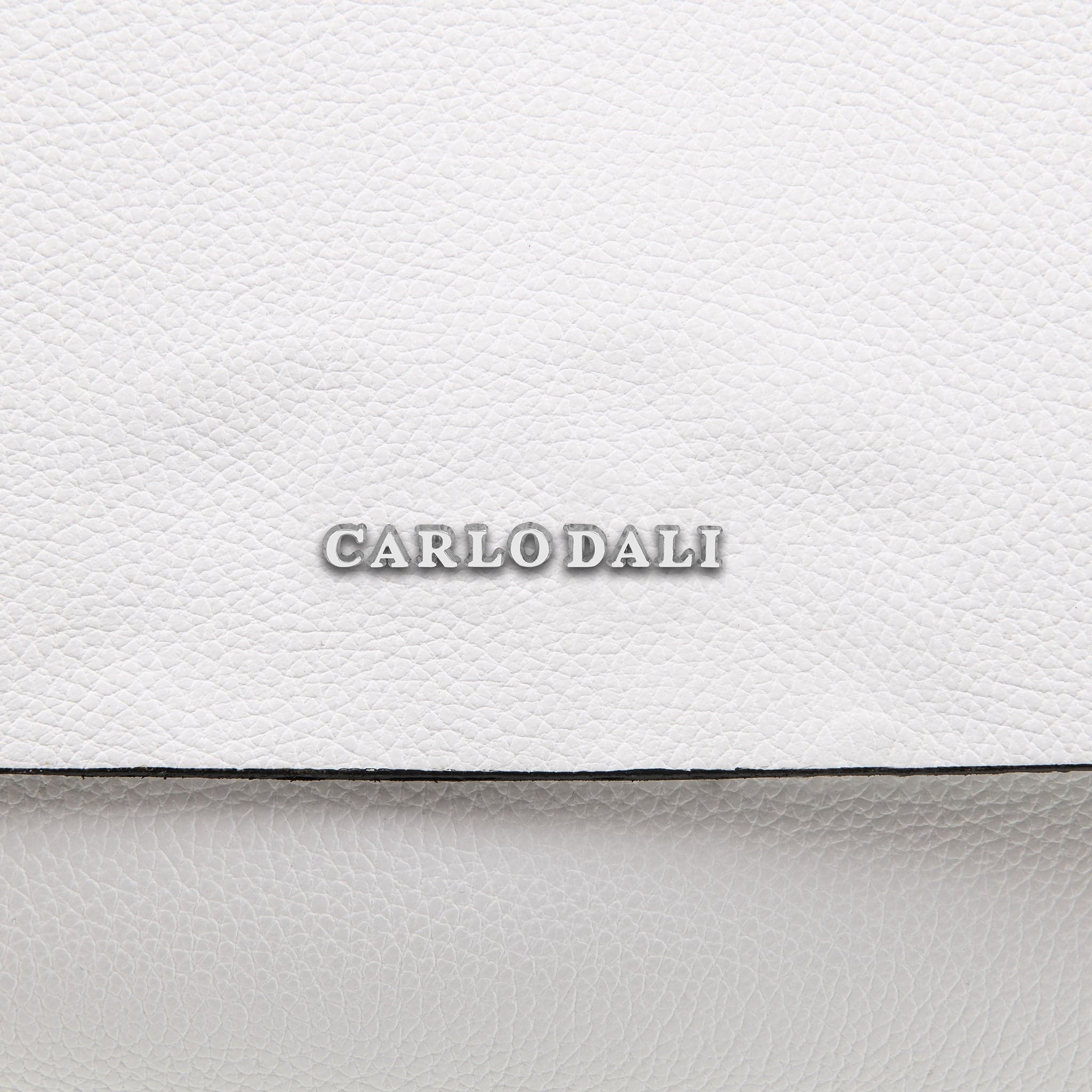 "CECILIA" TOTE BAG thumbnail 5