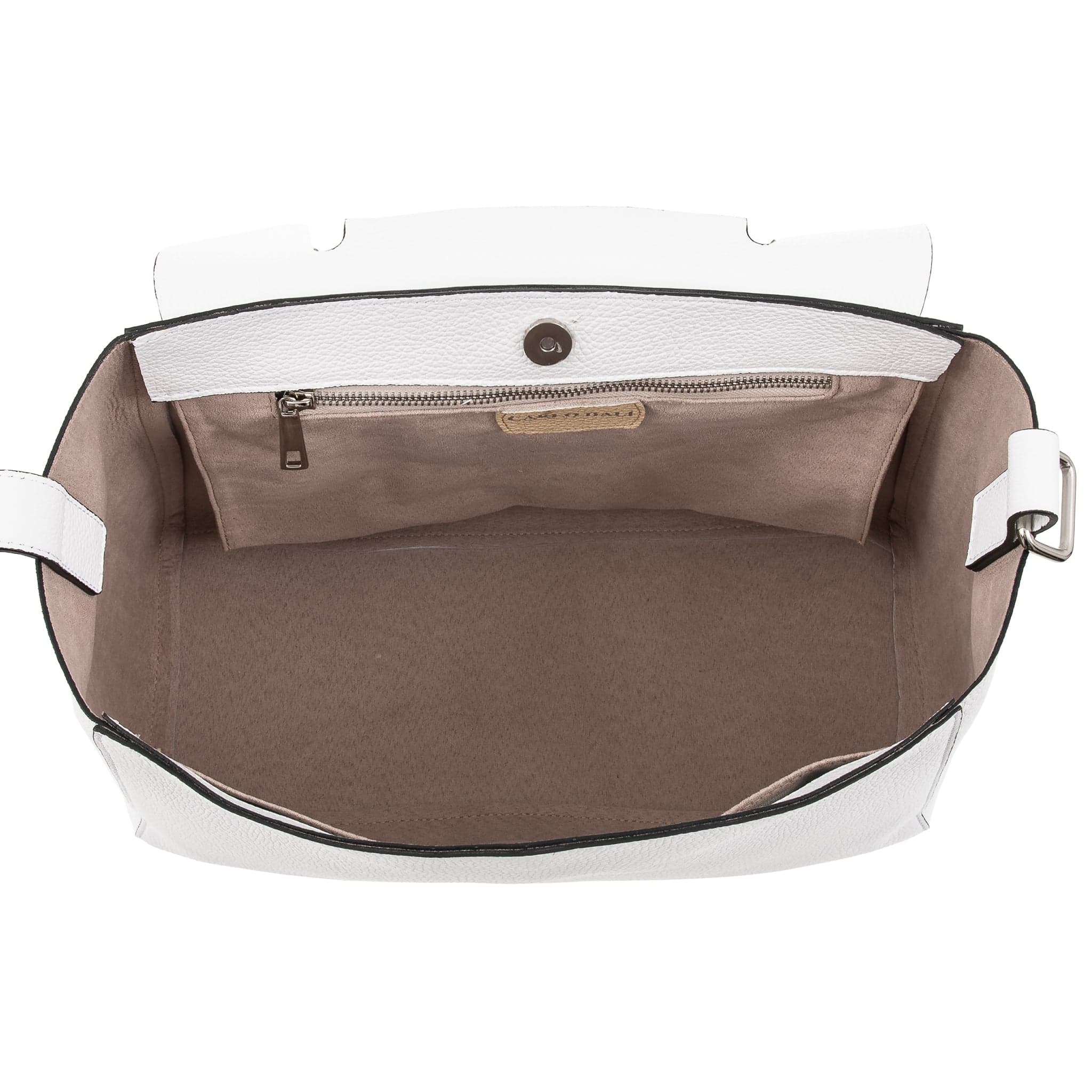 "CECILIA" TOTE BAG thumbnail 6